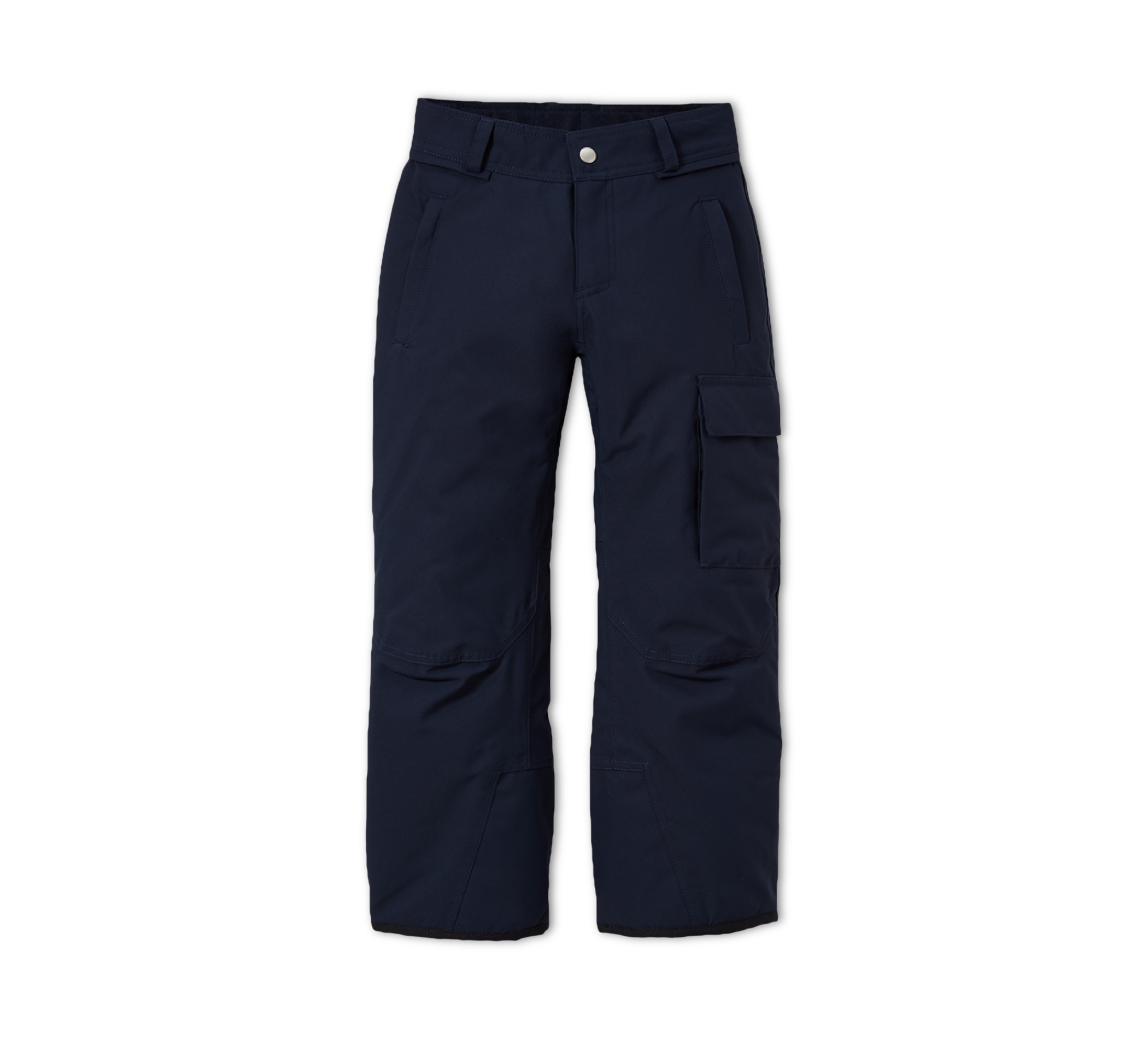 aussen Crusade Snow Pants - Hosen / Shorts