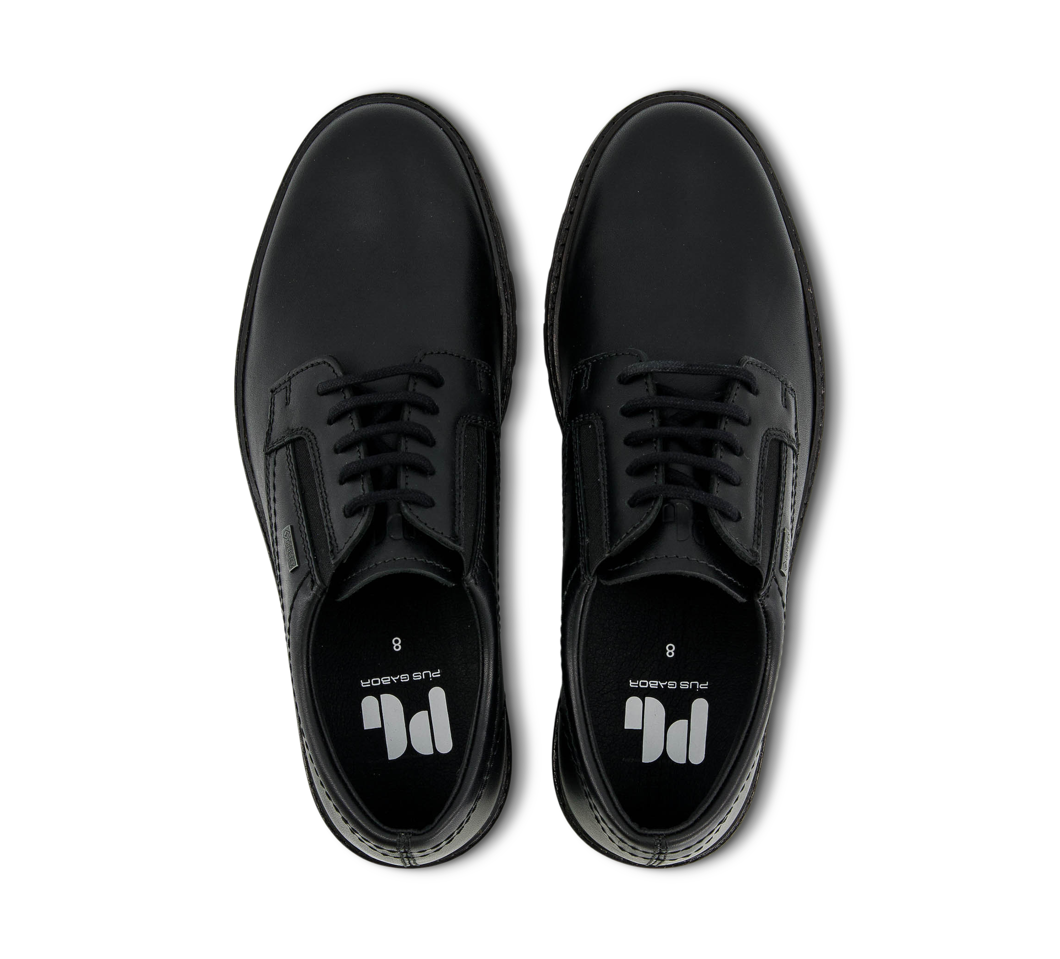 30926232_37ae5f87-2d9a-4337-90d2-33fd15544280