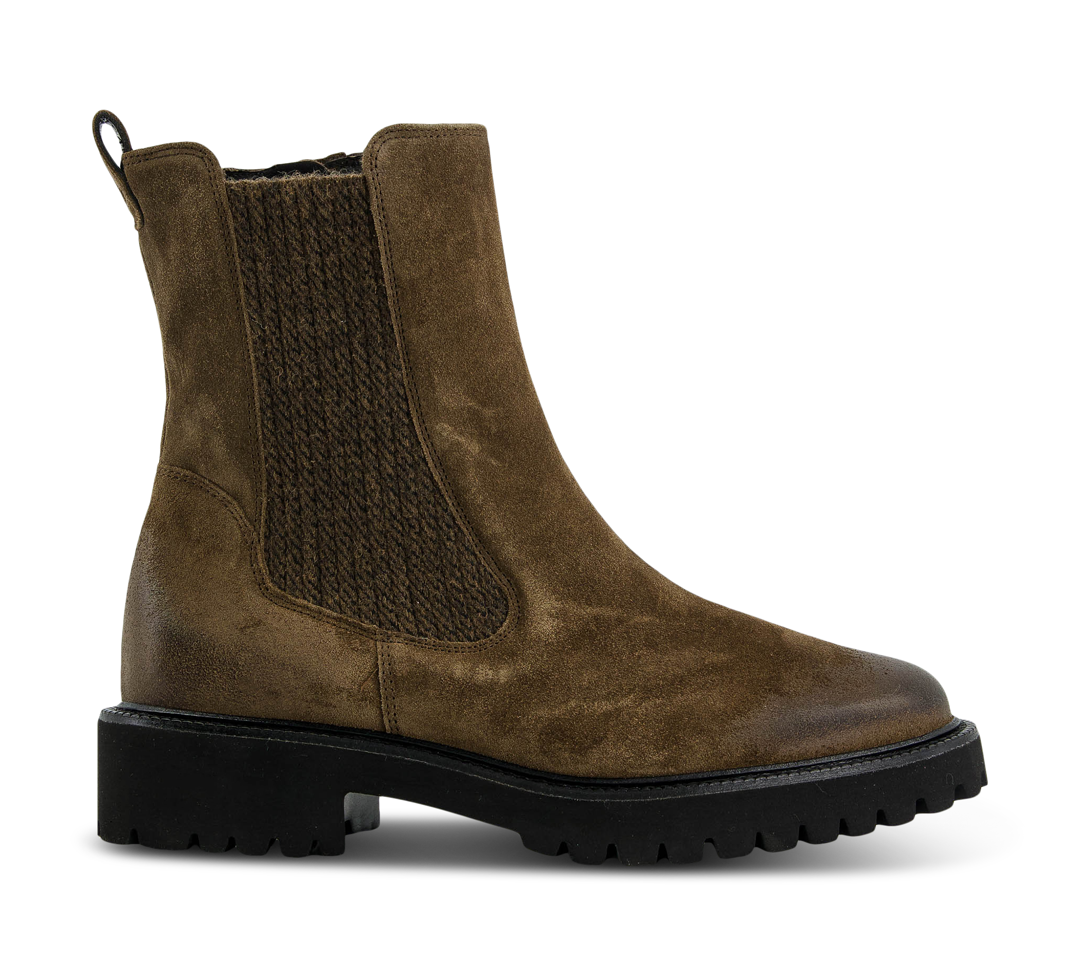 0078-8270-038/Chelsea-Boots Chelsea Boots