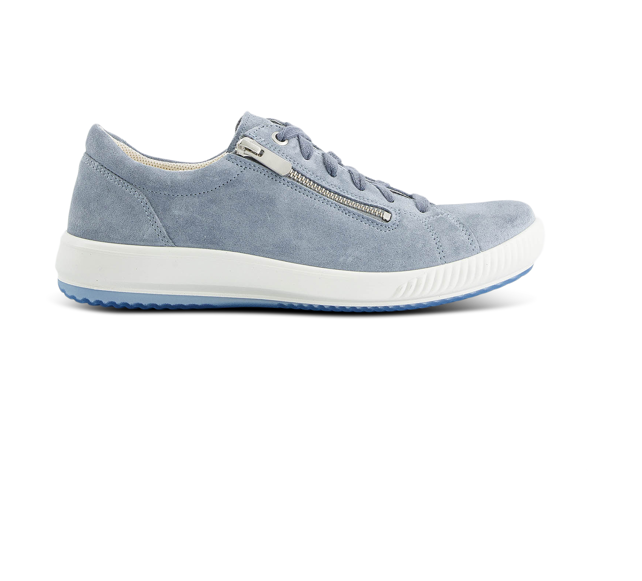 Halbschuh Leder \ TANARO 5.0 TANARO 5.0