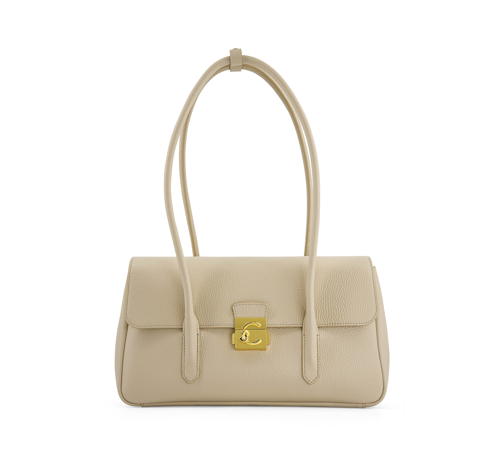 aussen Schultertasche