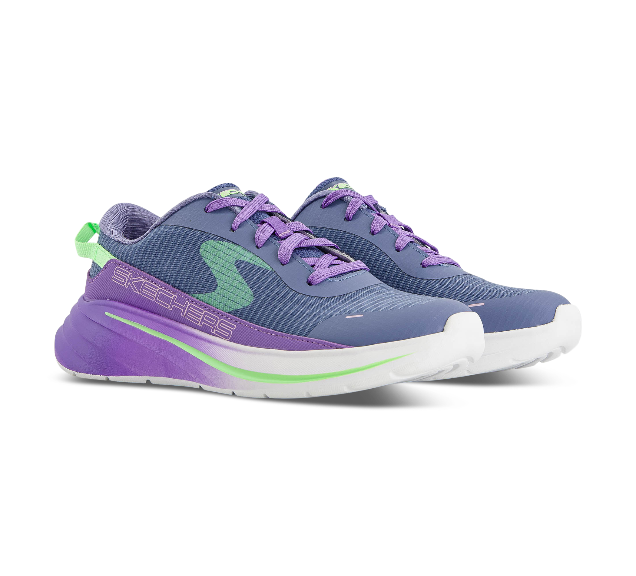 Wave 92 - Imara Breeze