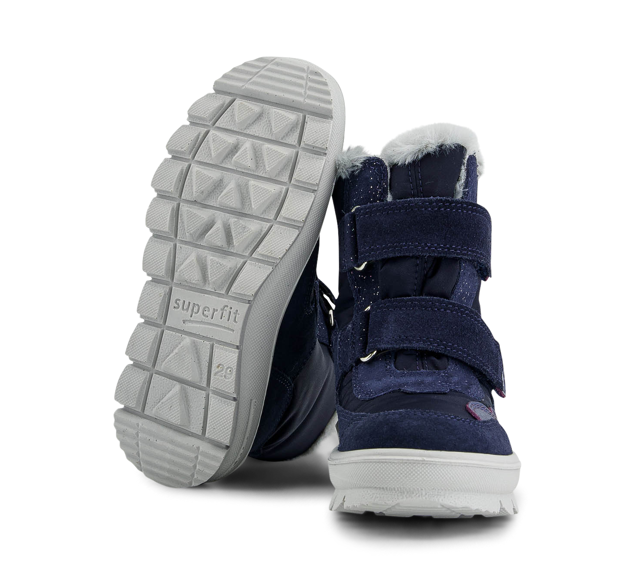 Flavia Gtx