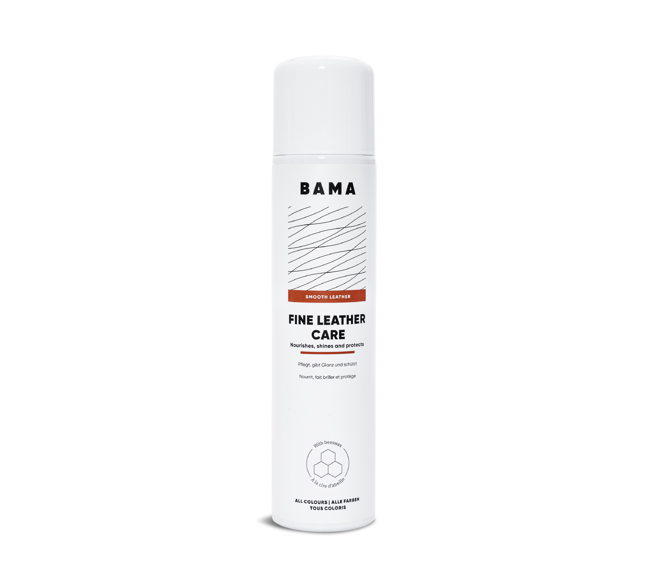 Bama leather lotion hotsell