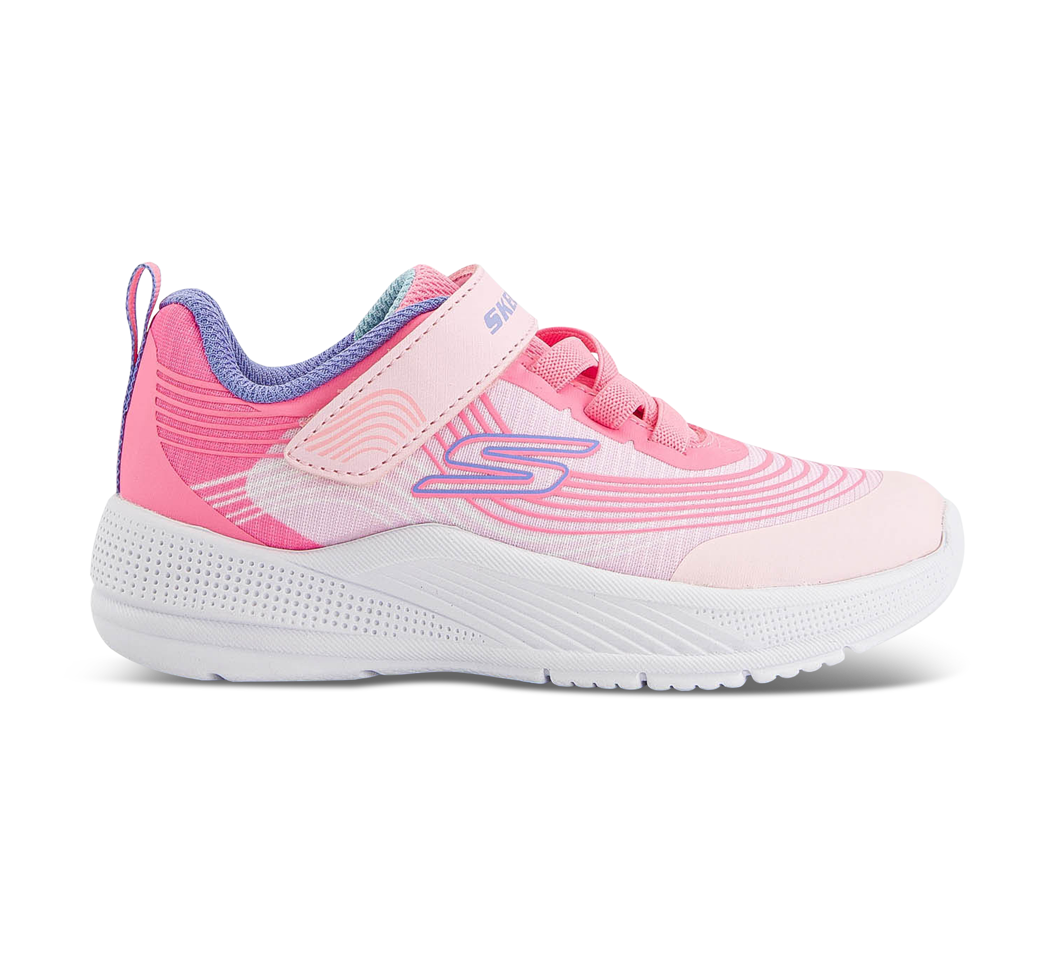 aussen Microspec Advance