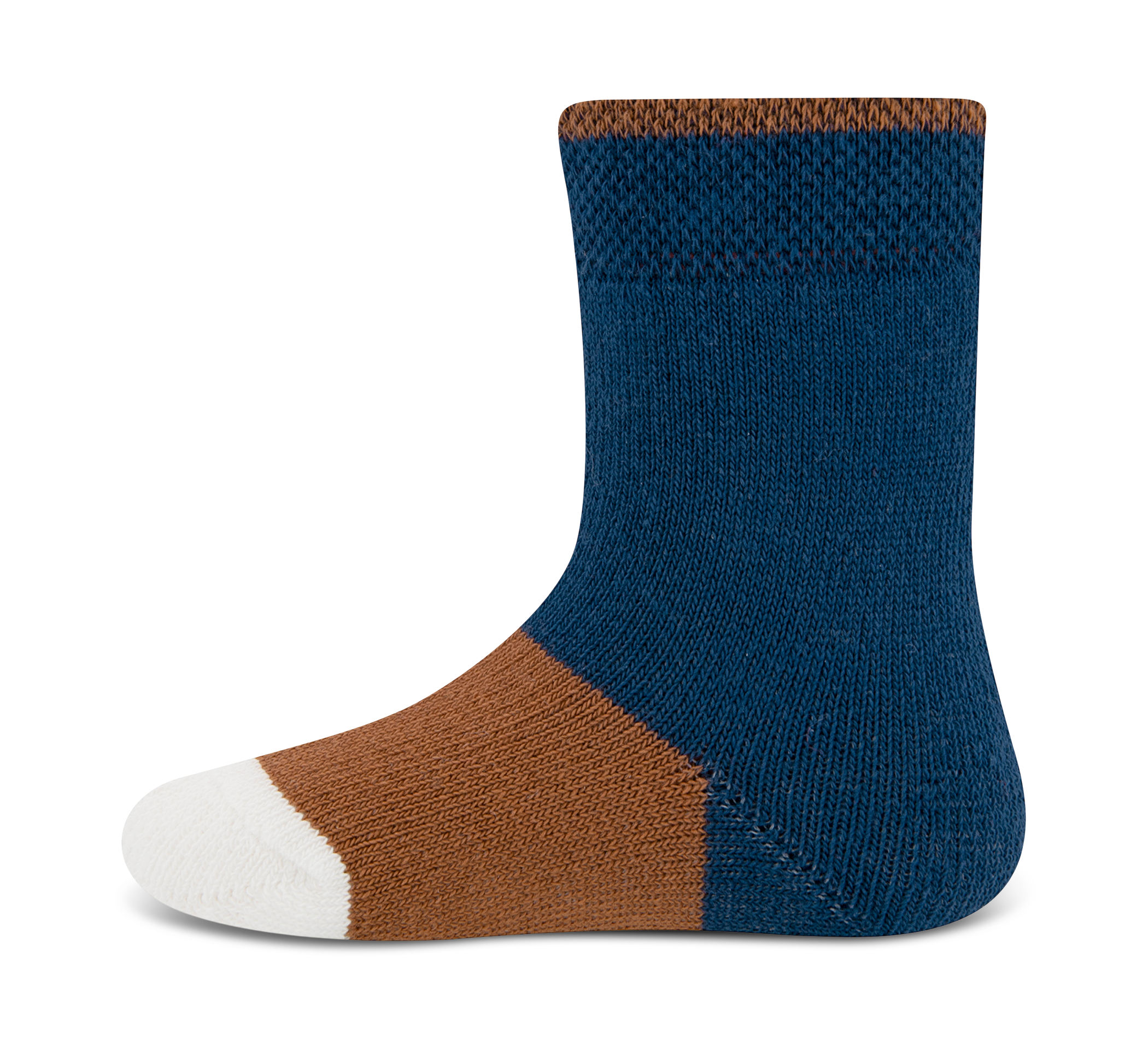 hinten Dp Thermo Ringel