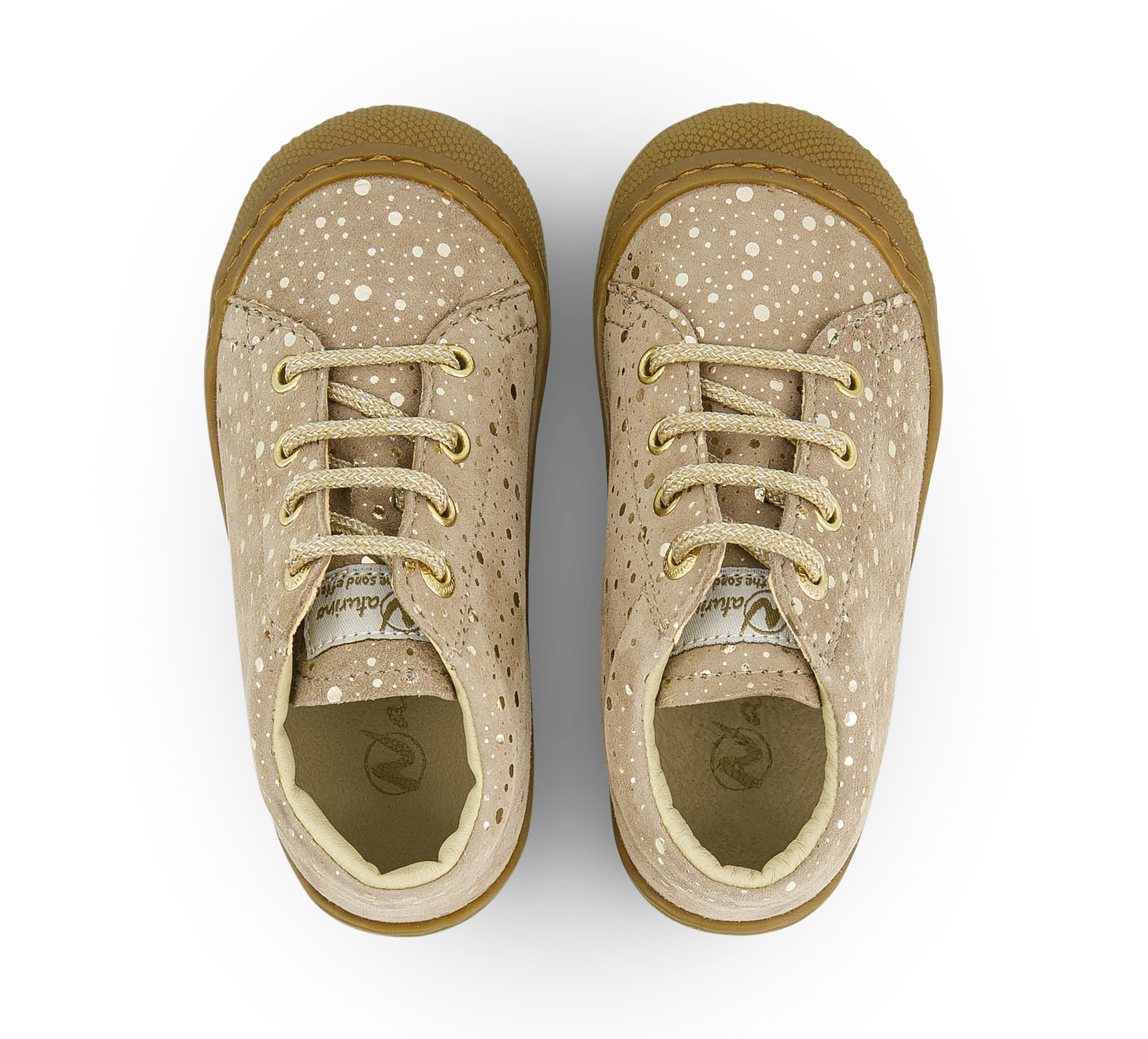 oben Cocoon