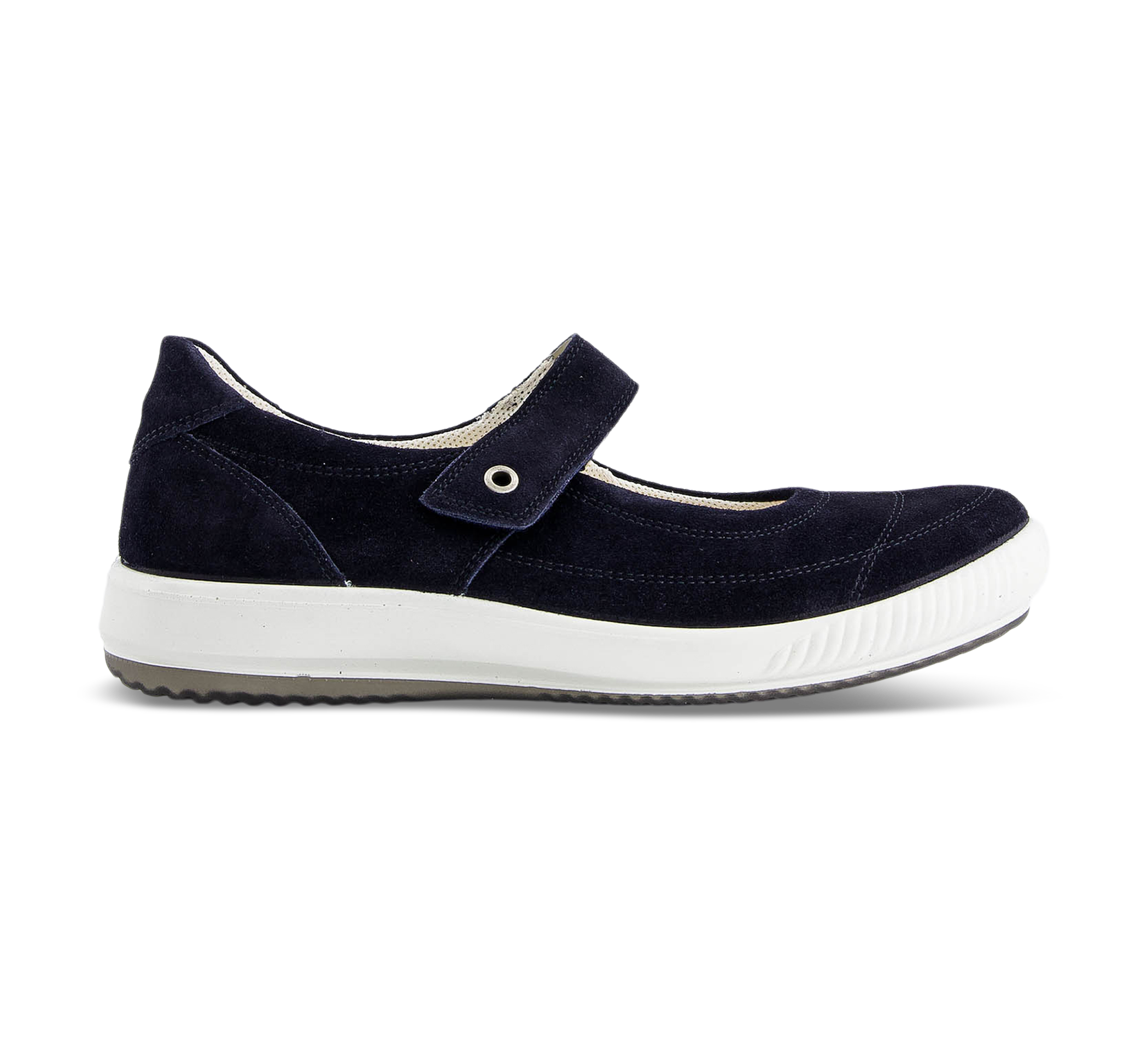 Halbschuh Leder \ TANARO 5.0 TANARO 5.0
