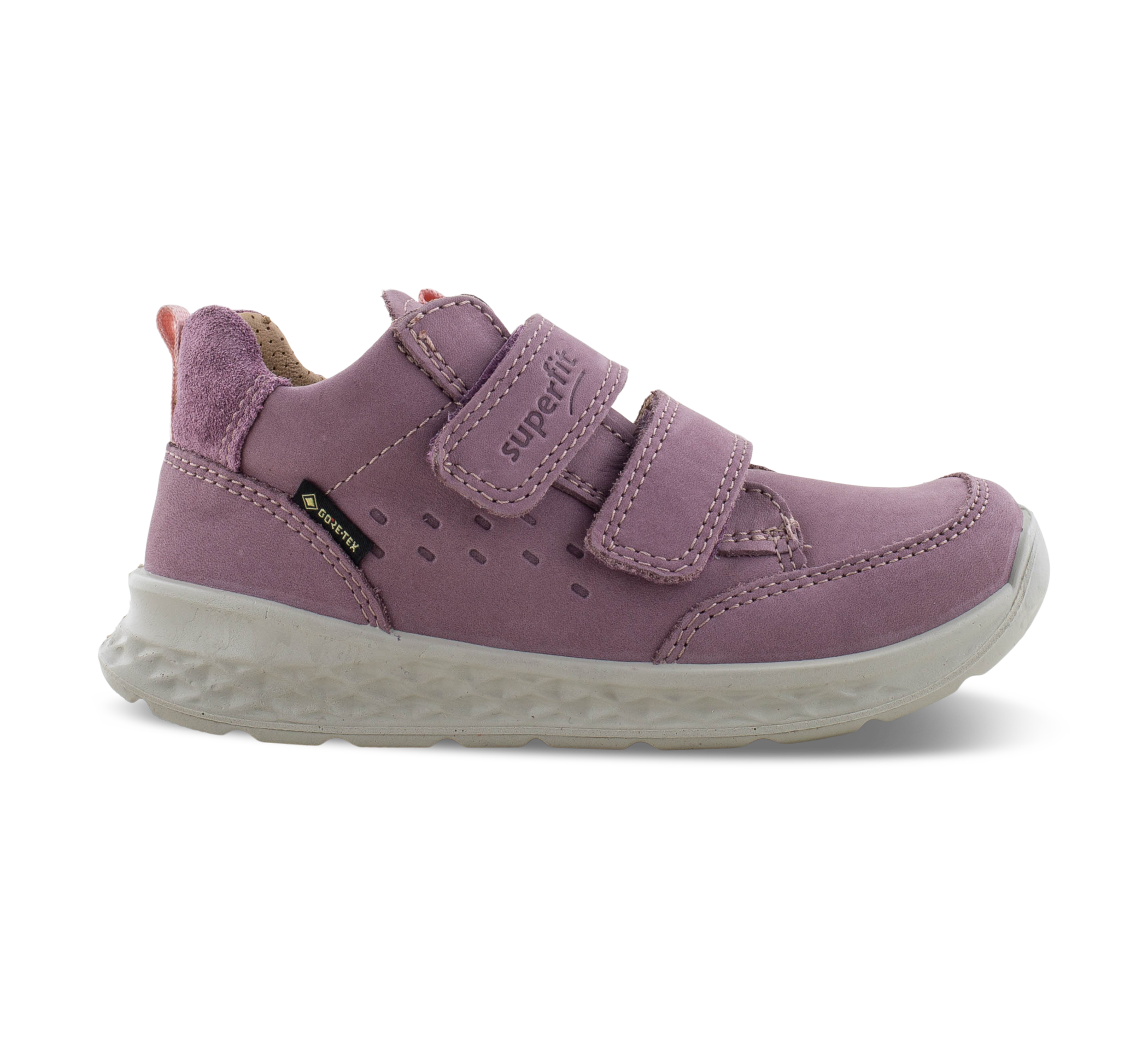 BREEZE Breeze - Klettschuhe