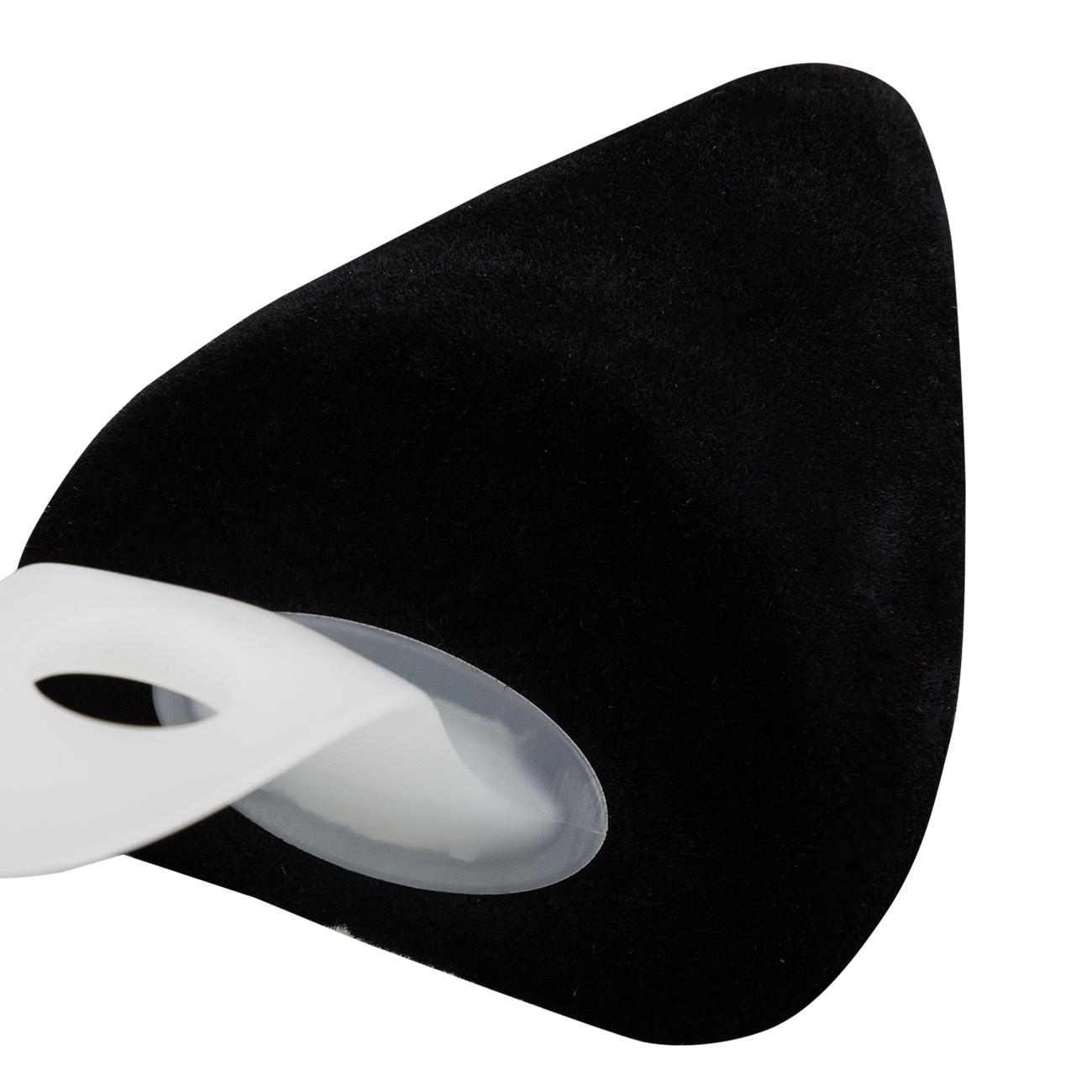 Soft Shoe Shaper Pointet