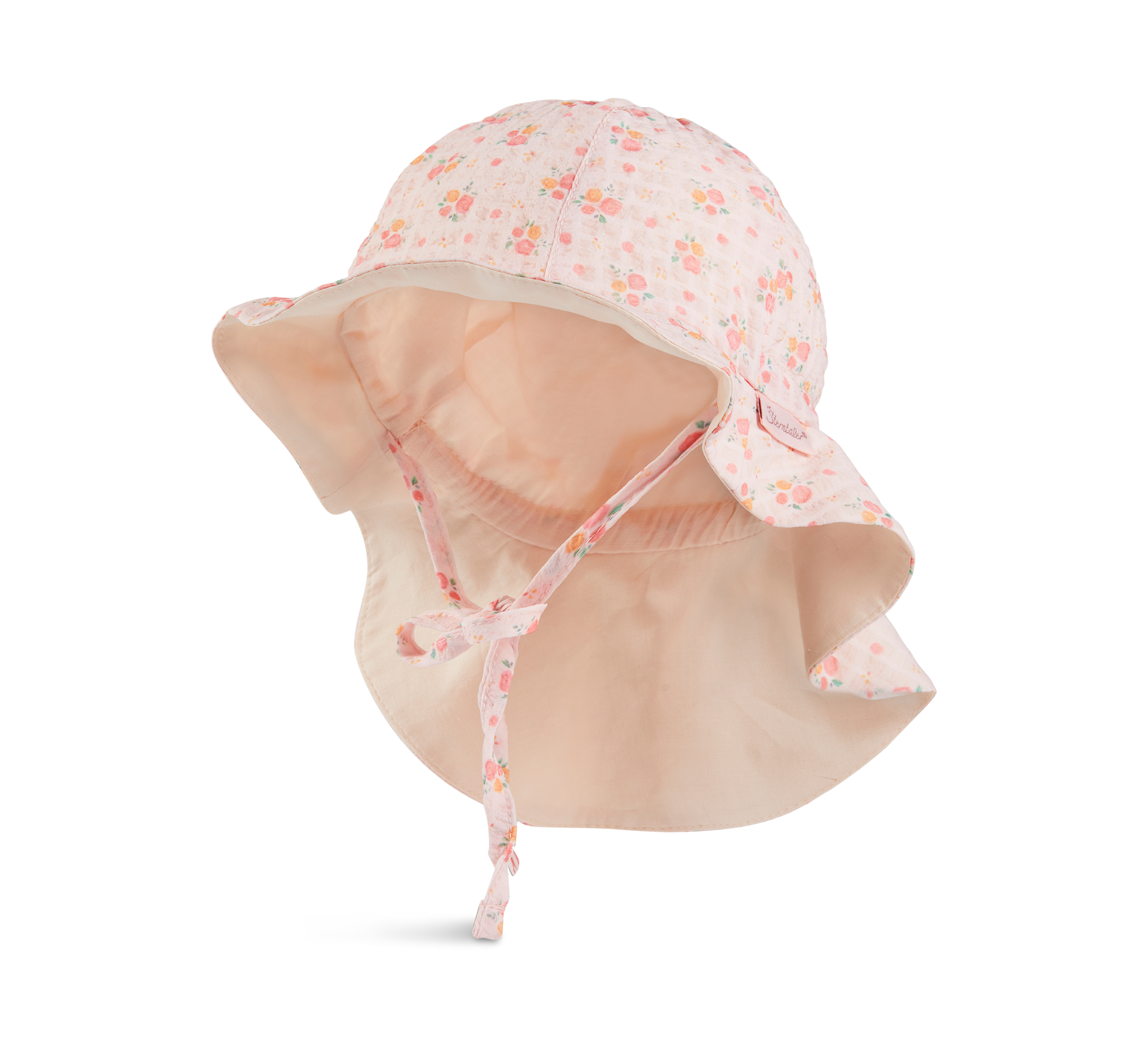 aussen Sonnenhut Mit Nackenschutz