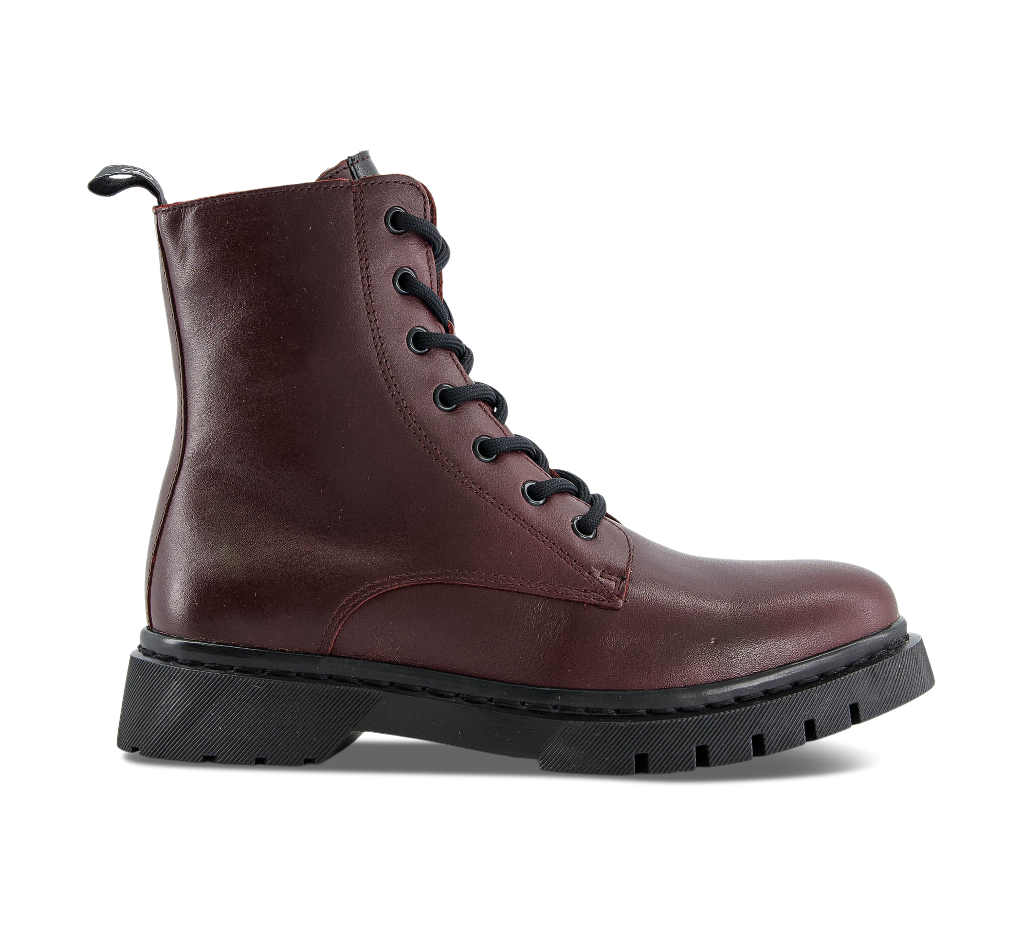 Da.-Stiefel Marisole