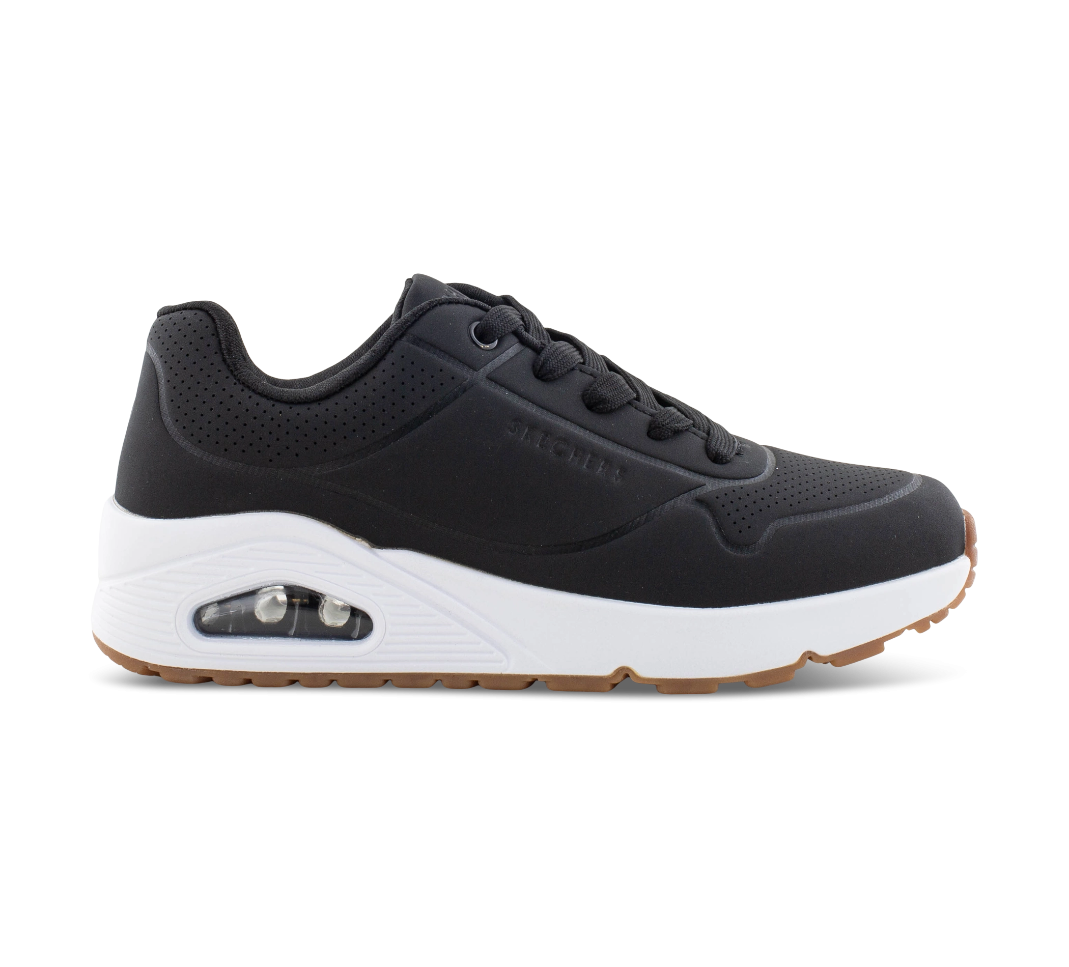 Uno - Stand On Air - Sneaker