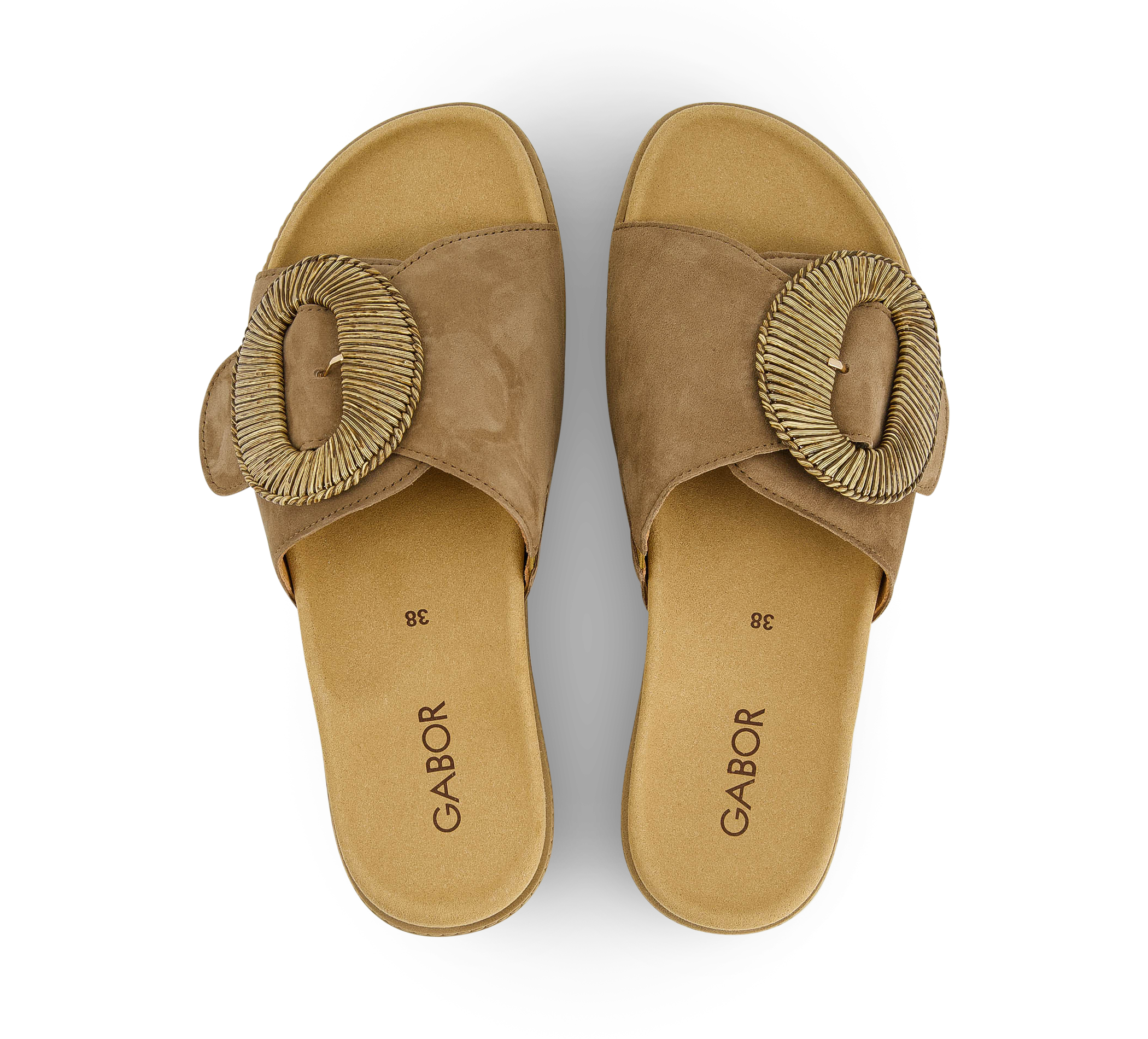 33720747_2cb8db91-c841-4548-8b4b-53b05ff2aeb8