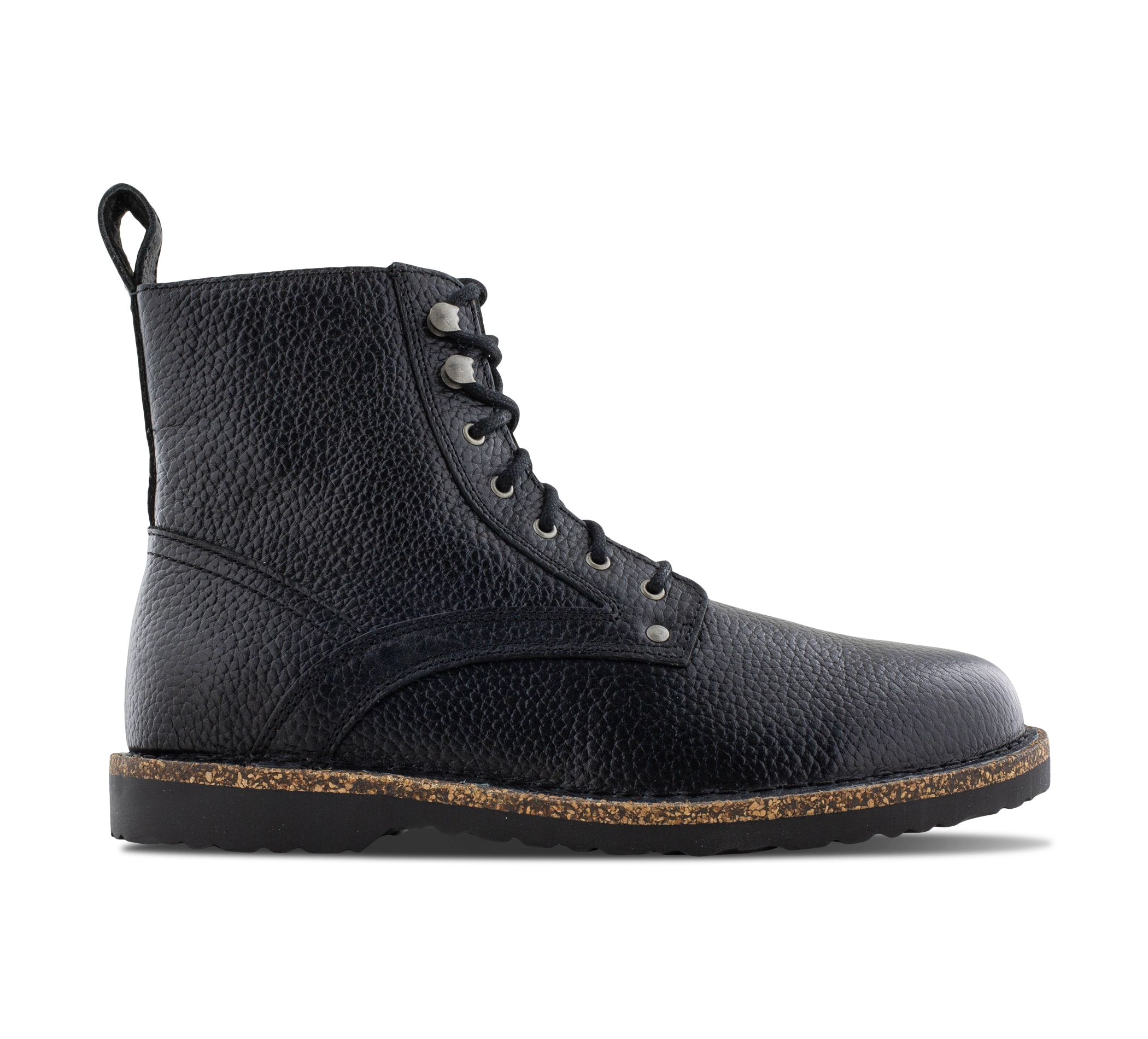 Bryson - Schnürboots