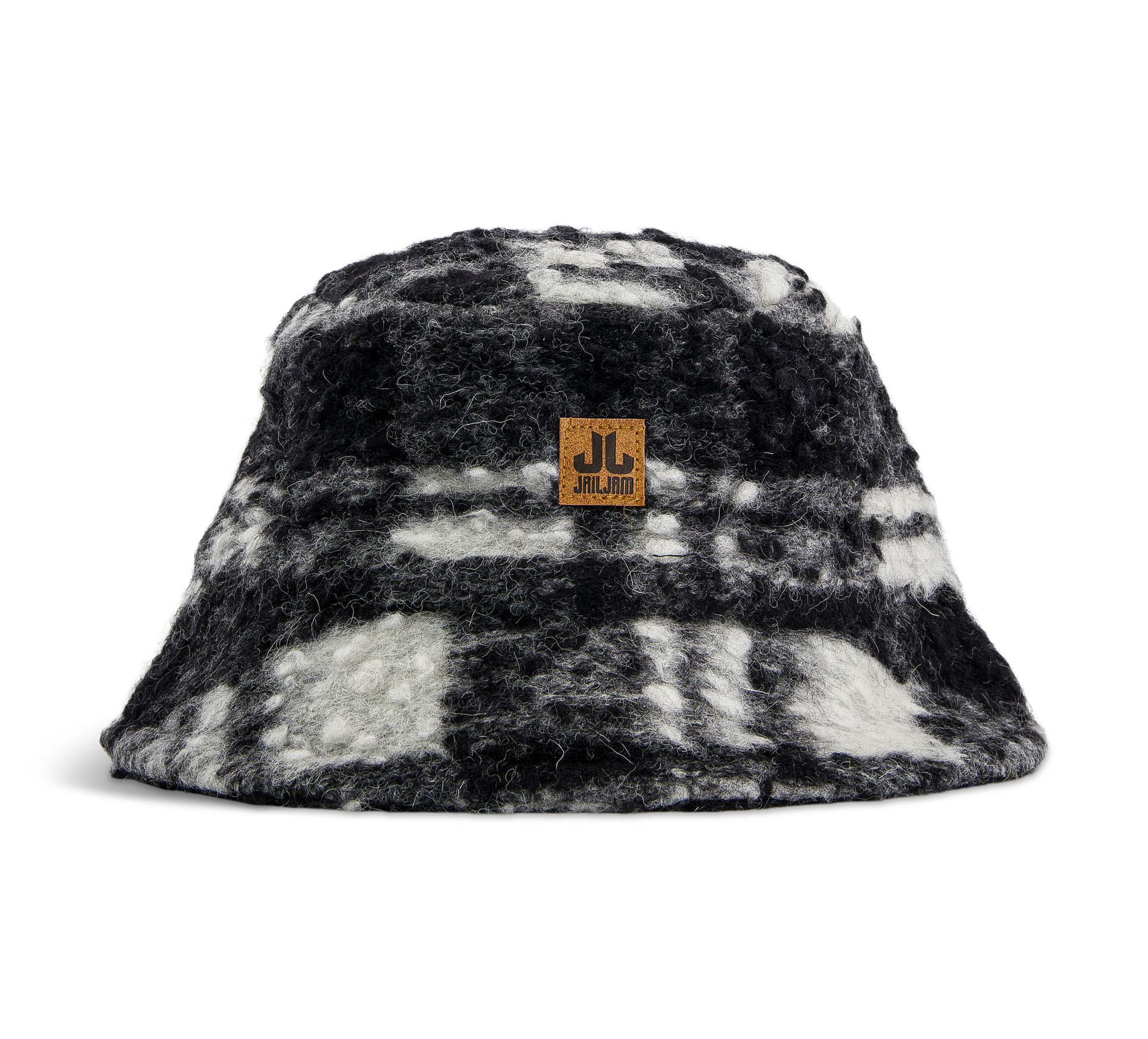 aussen Belfast Bucket