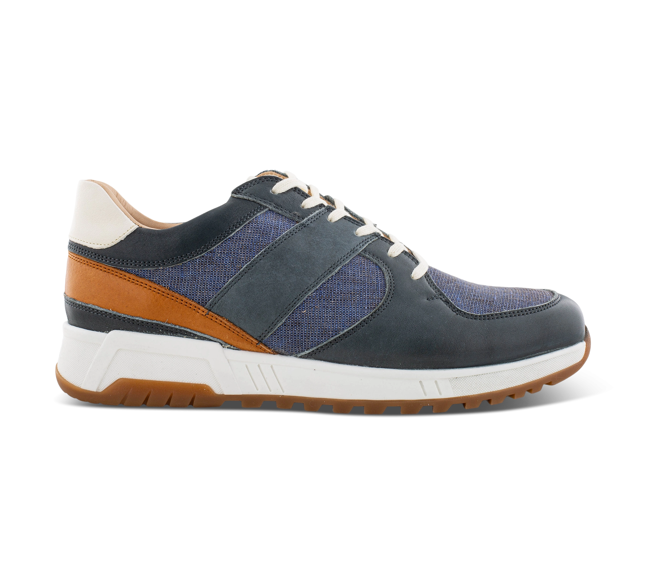 Sneaker low
