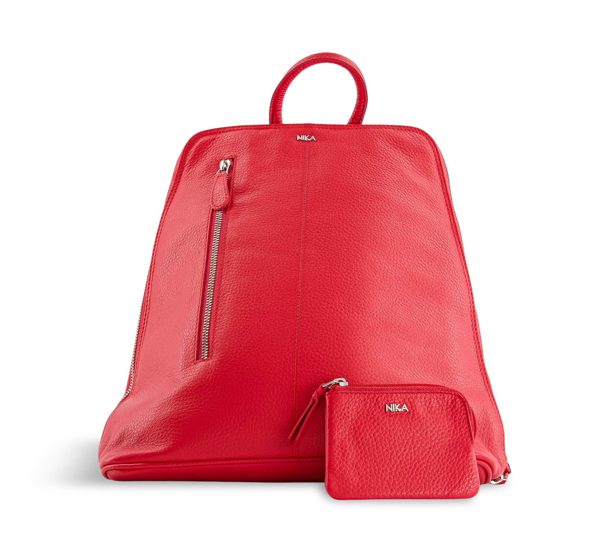 aussen Rucksack