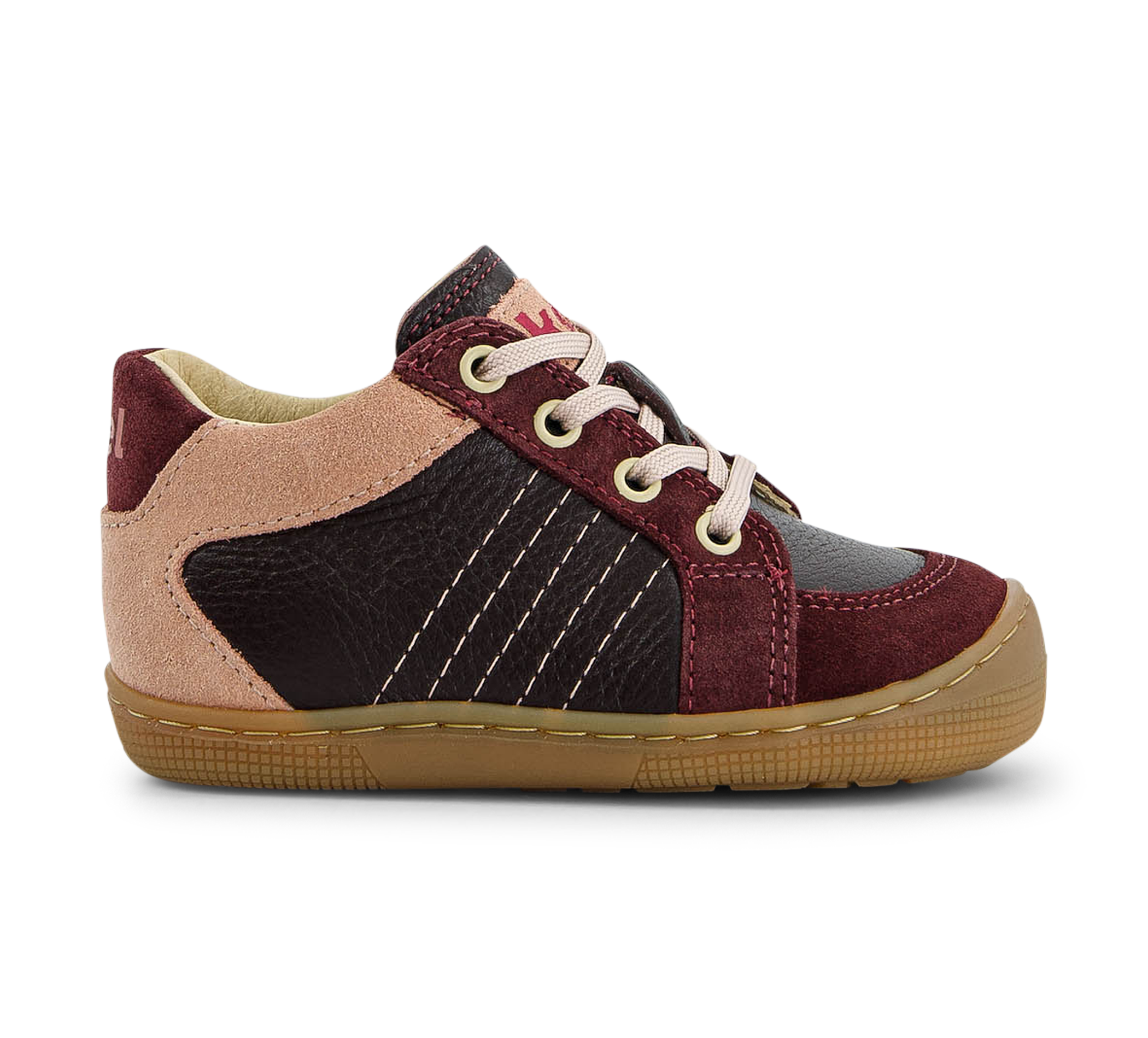 Barefoot Shoe Laces