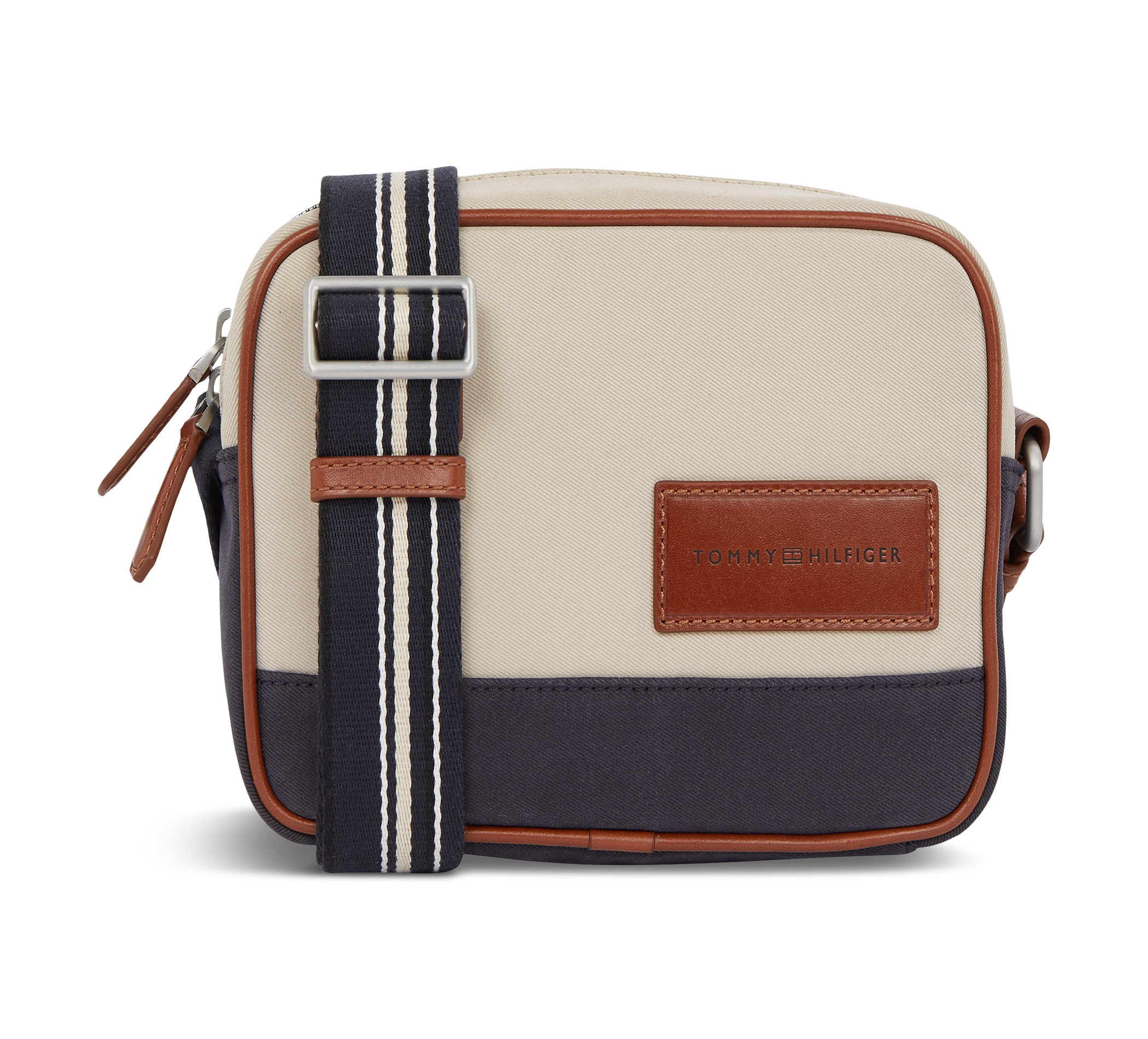 aussen Th Casual Camera Bag