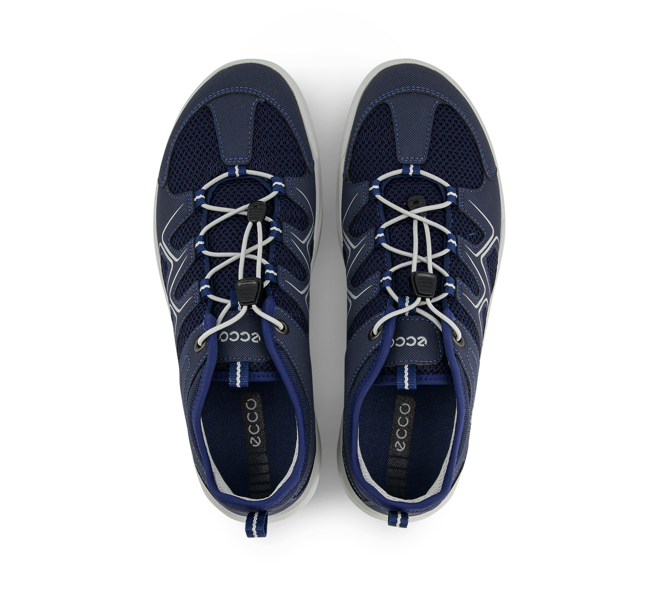 Mens Ecco Terracruise Lt