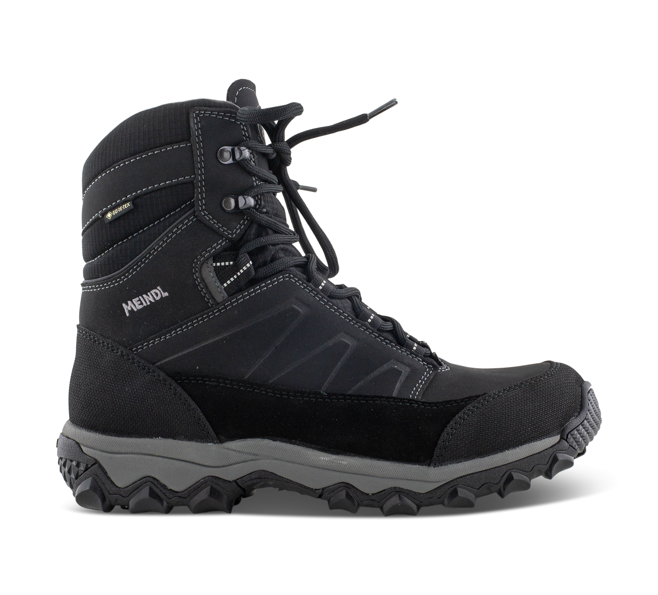 Sella Gtx - Schnürboots