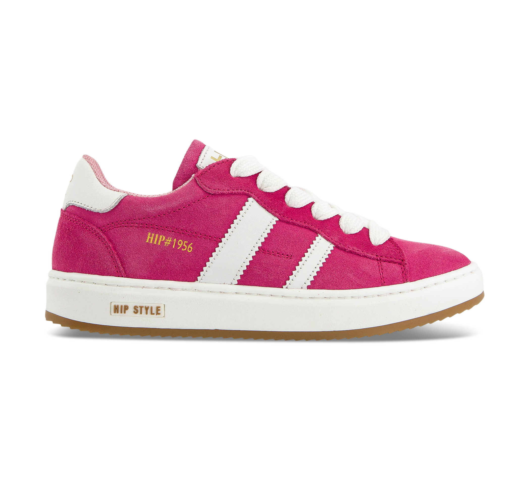 aussen Sneaker
