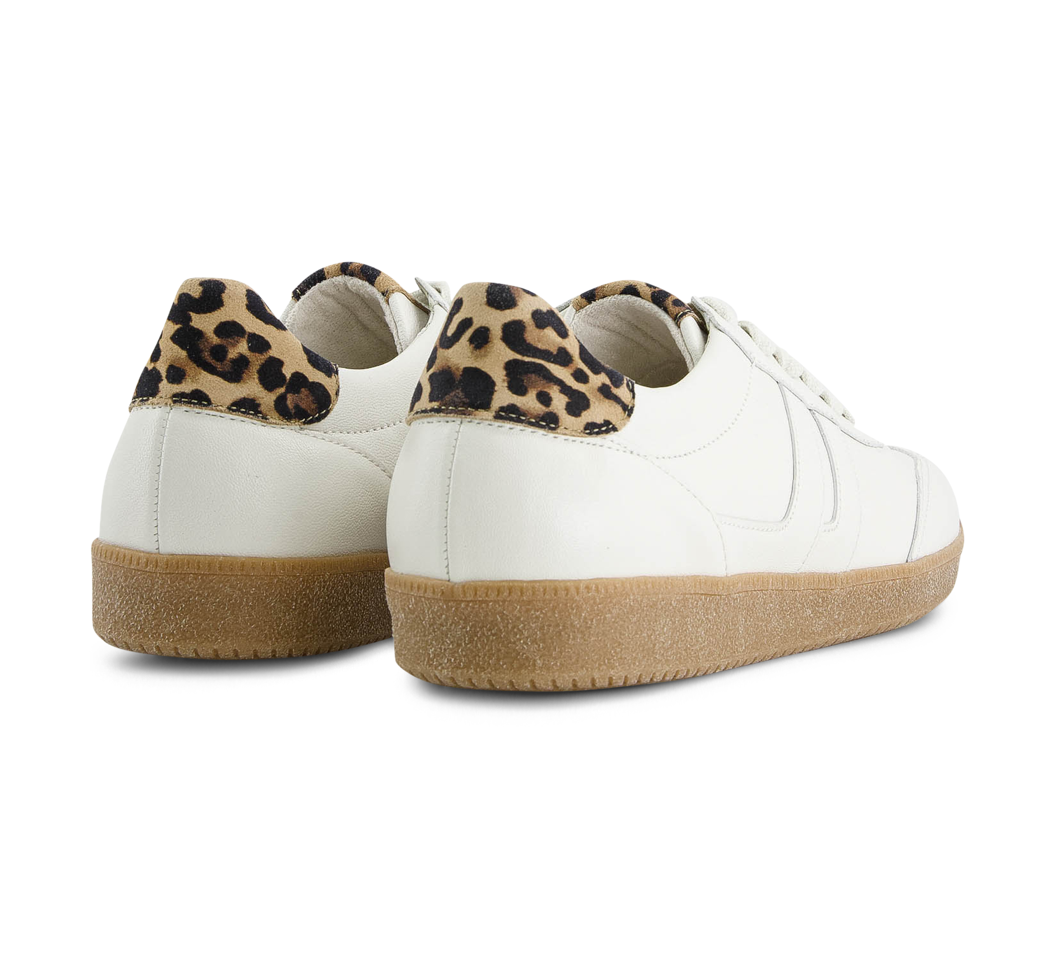 32835542_61f52d6d-8676-4c45-bc85-dfb42431de53