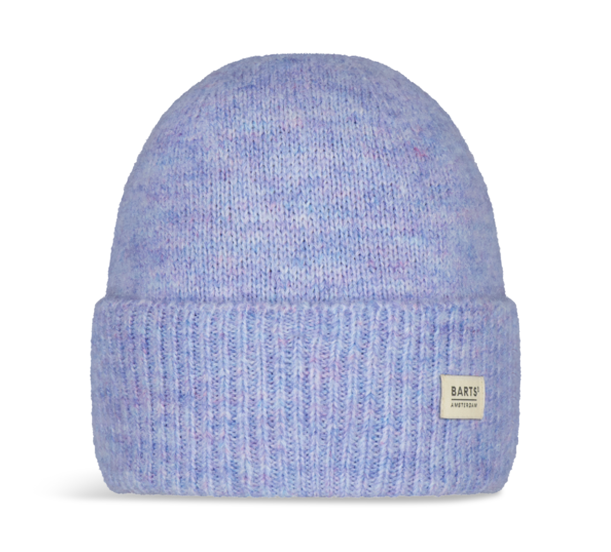 Laksa Beanie Laksa