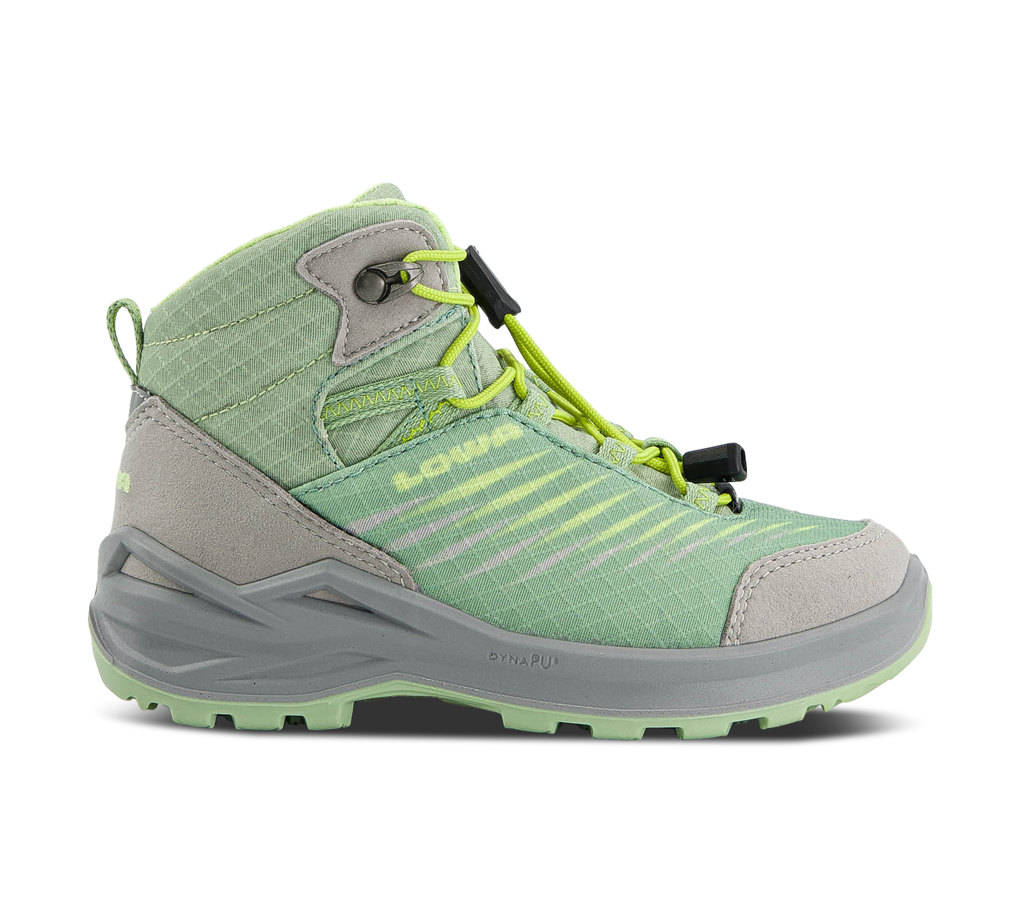 ZIRROX II GTX MID JR Zirrox Ii Gtx Mid Jr