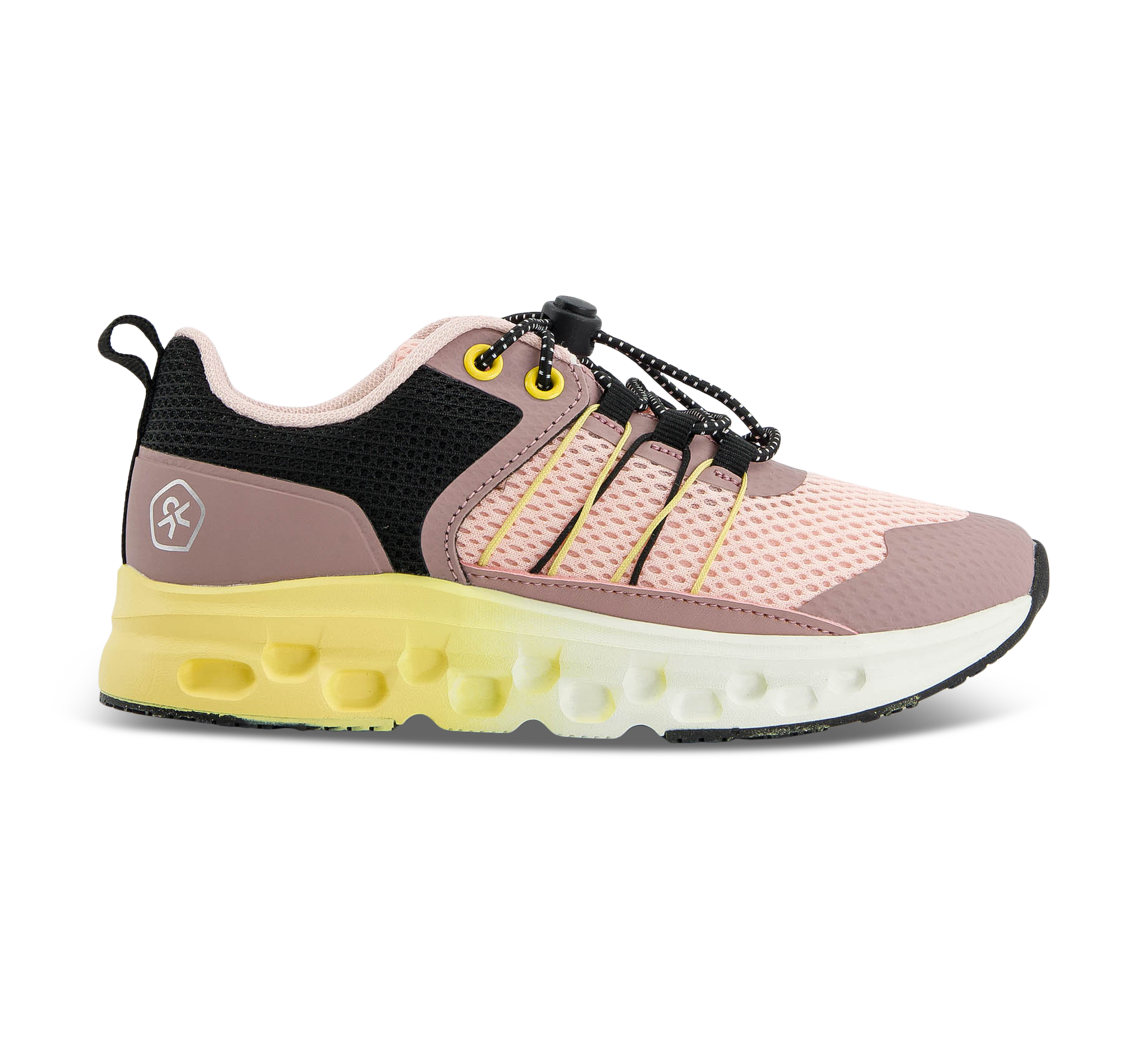 aussen Shoes Light Weight