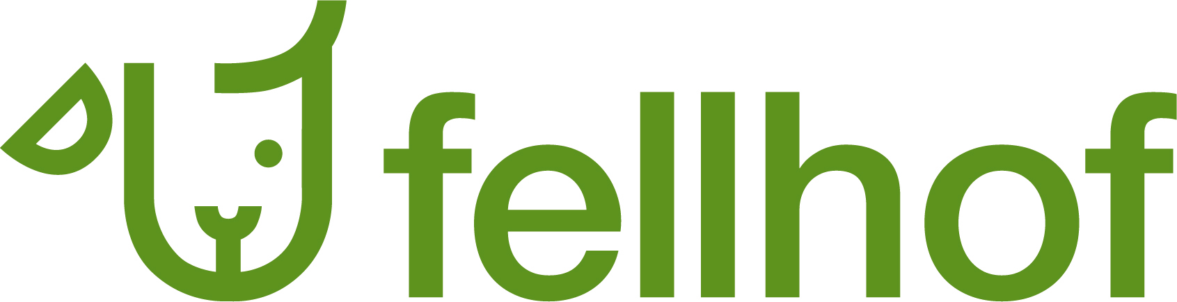 FELLHOF