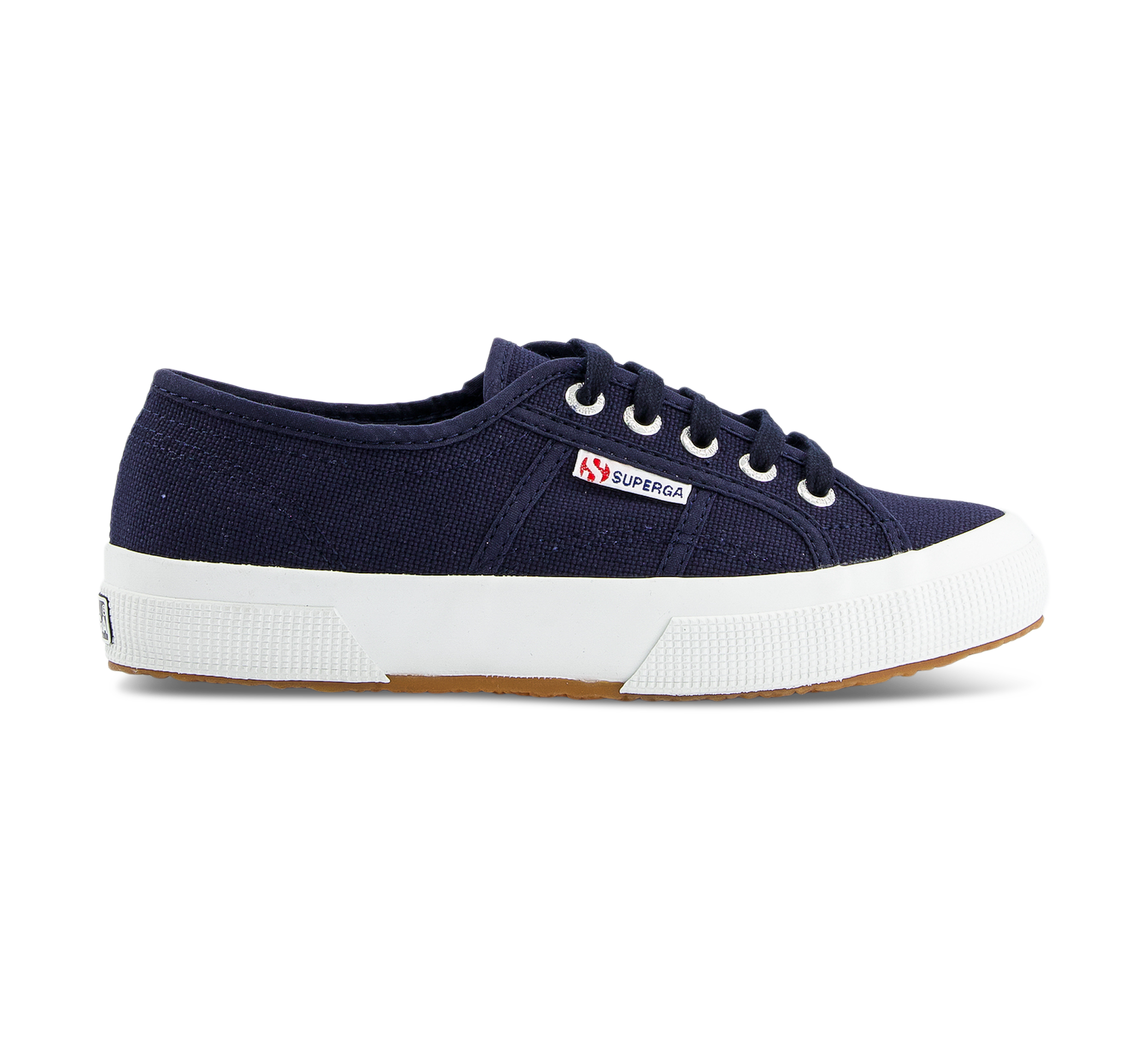 aussen 2750 - Sneaker low