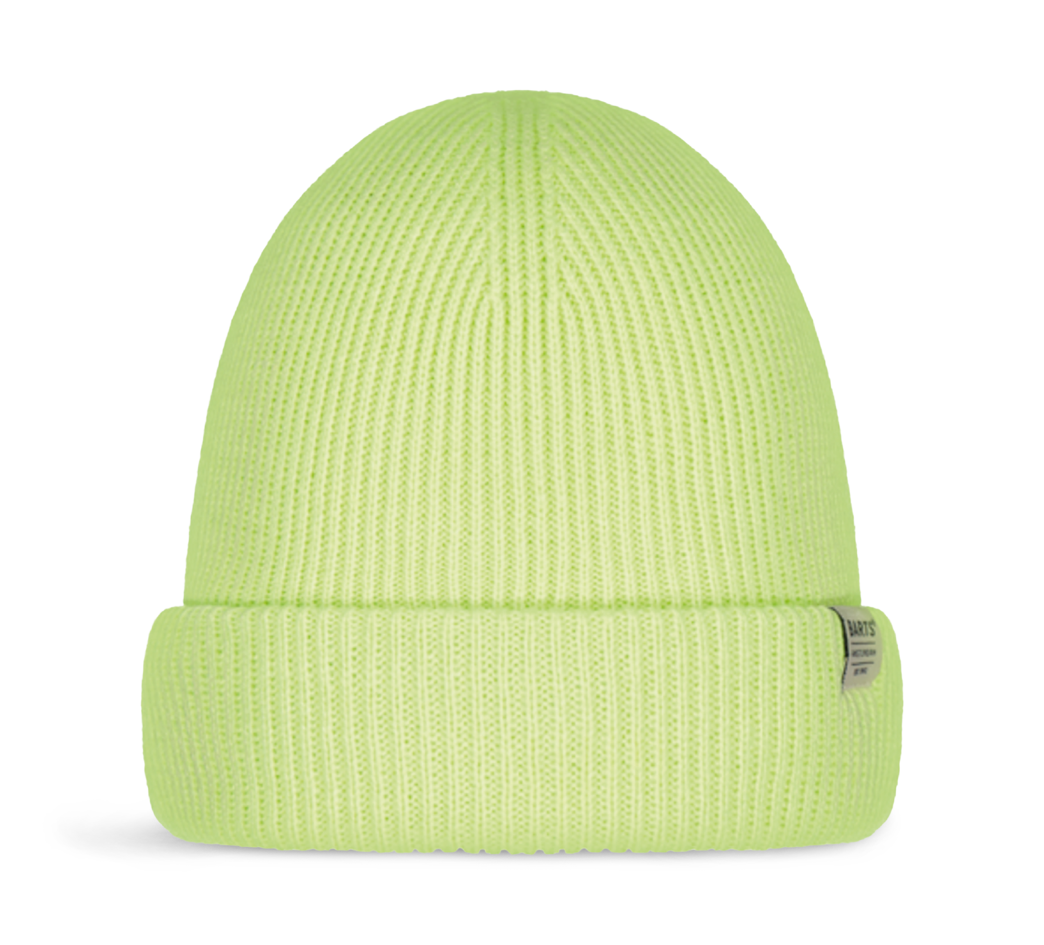 Kinabalu Beanie Kids Kinabalu Beanie Kids