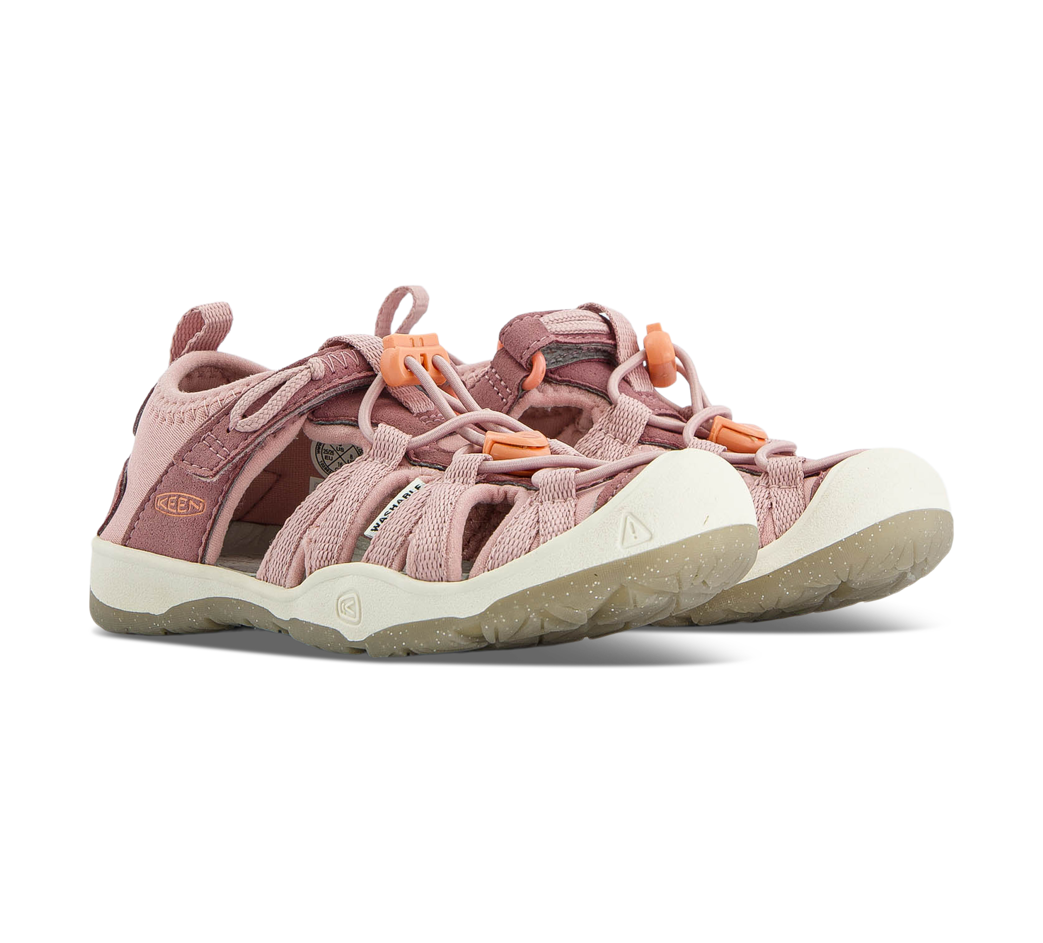 paar MOXIE SANDAL