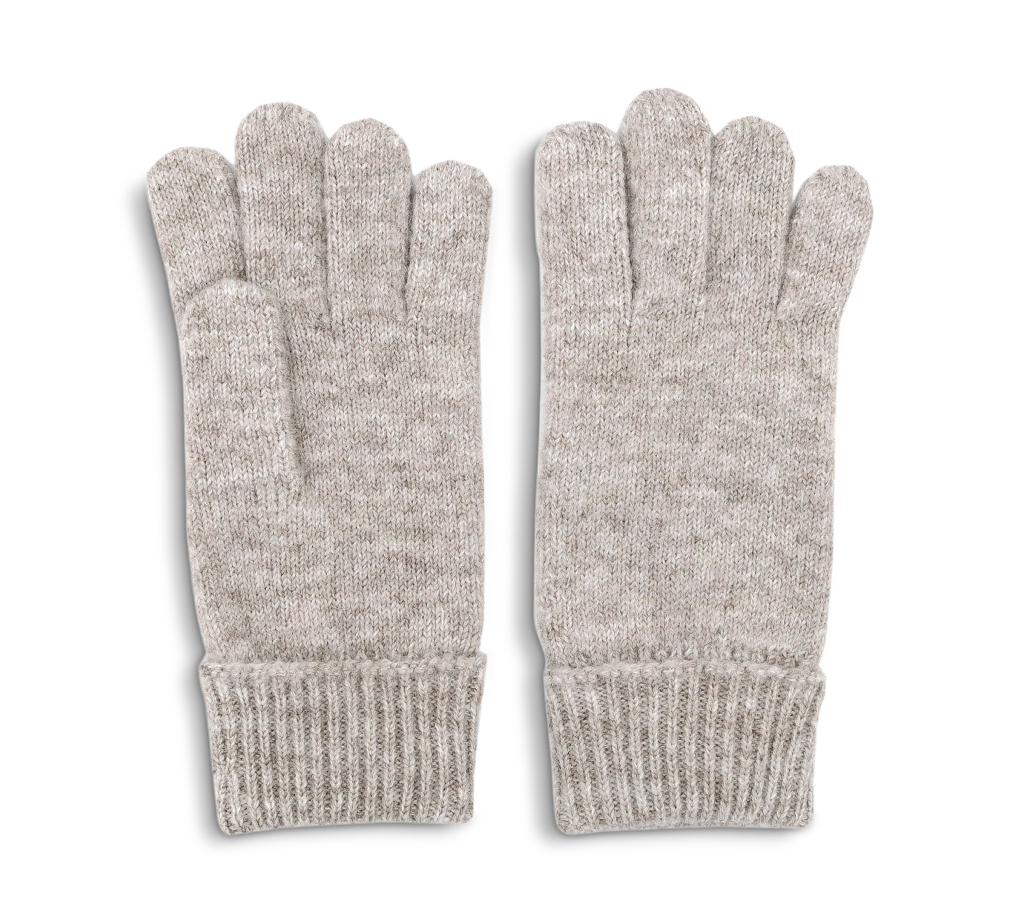 aussen Kids Fingerhandschuh