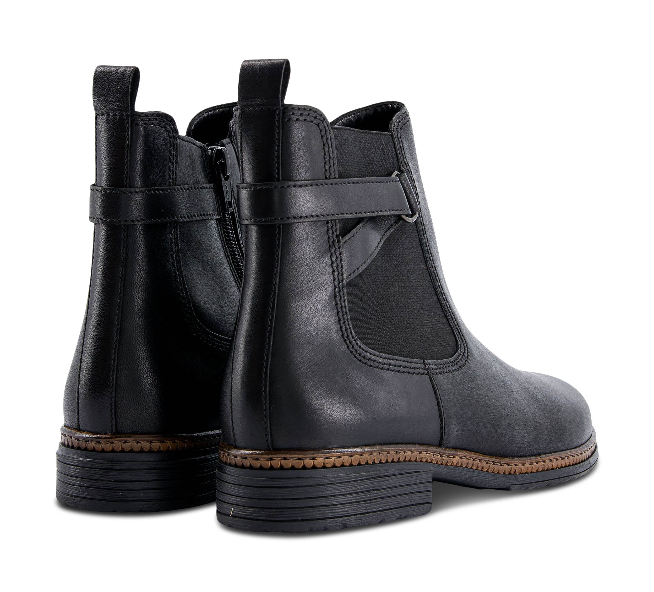 20442389_46fc2470-48a4-11ee-a052-69125abbc53e