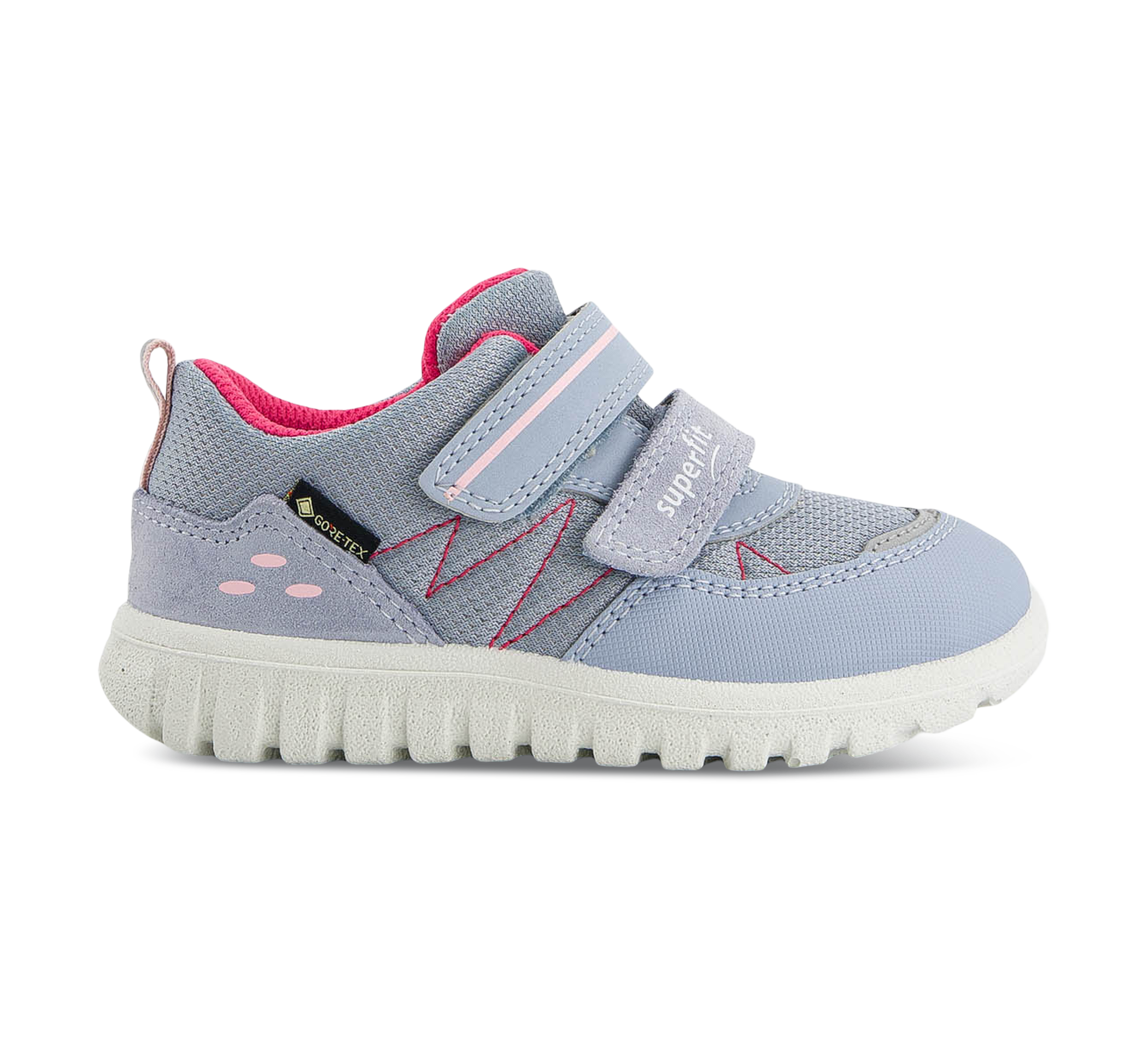 \ SPORT7 MINI Sport7 Mini