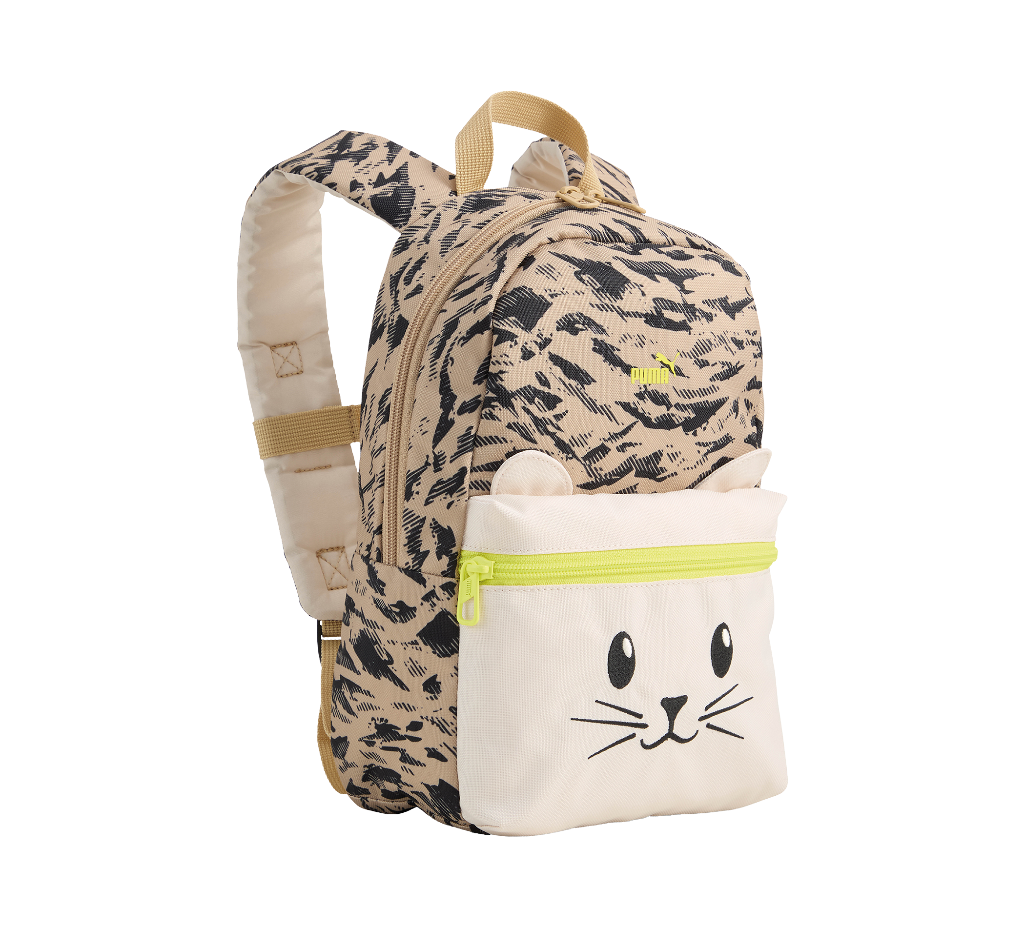 aussen Animal Extra Small Backpack