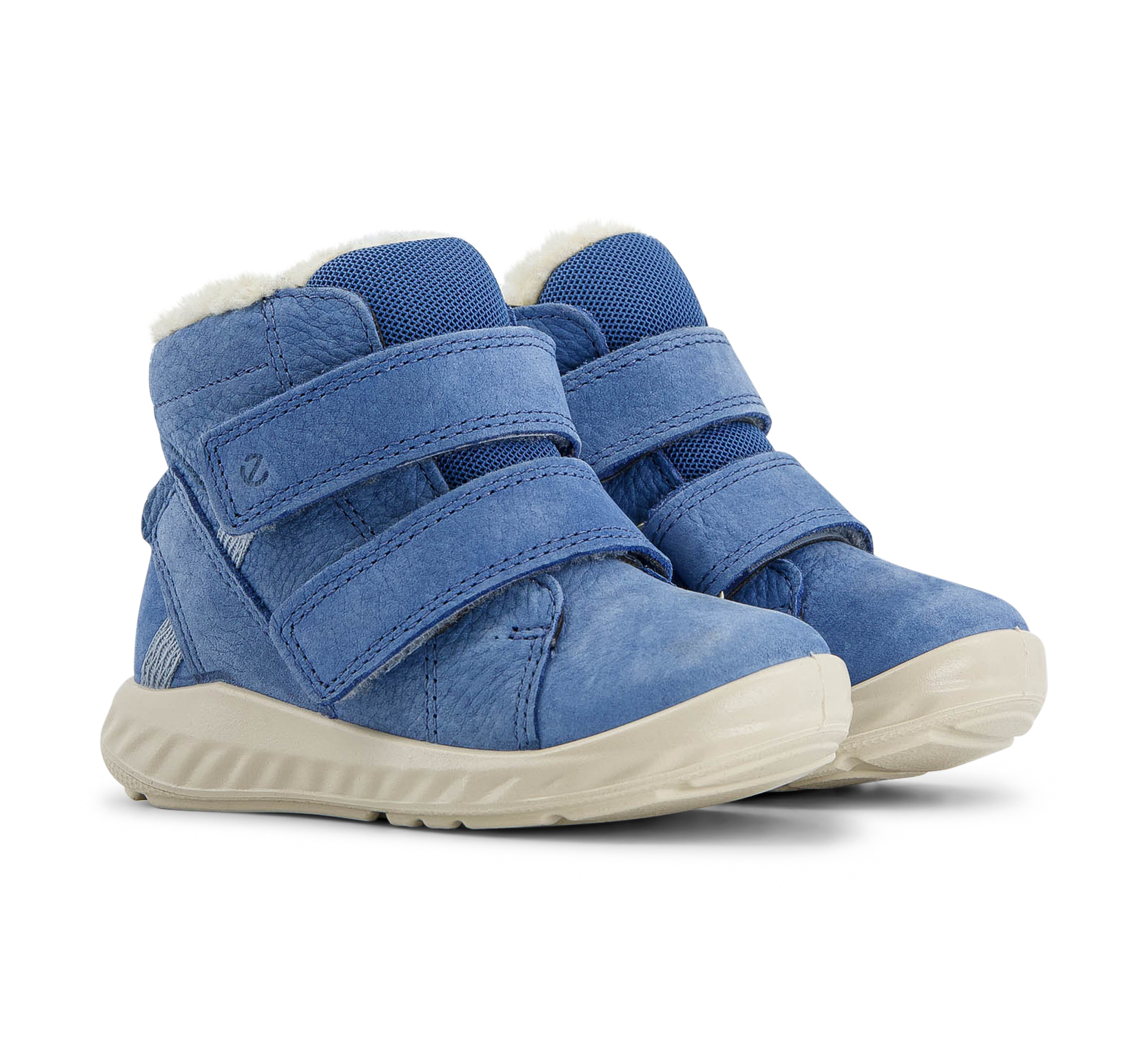 Kids Ecco Sp.1 Lite Infant Wp