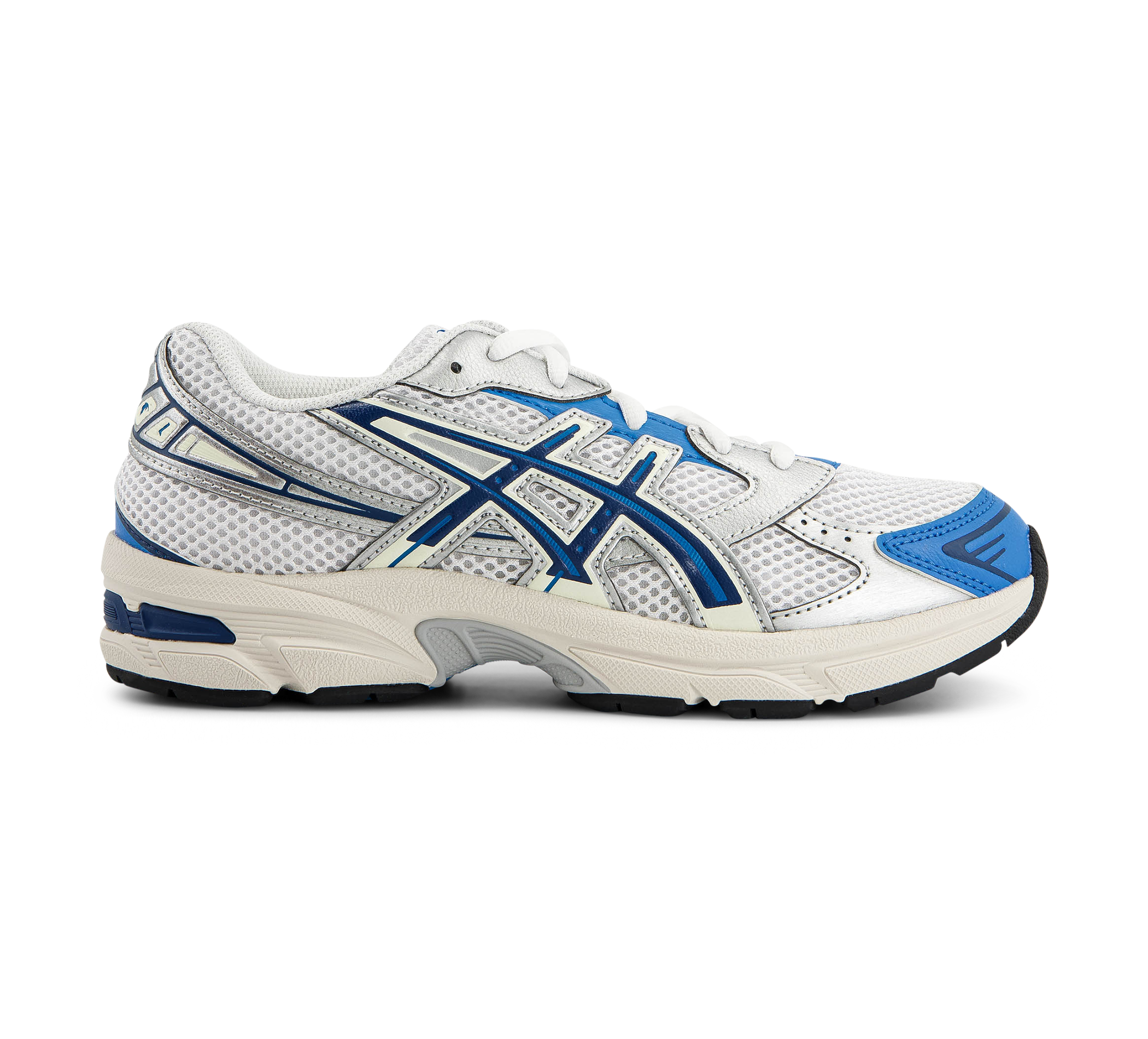 Gel-1130 Gs