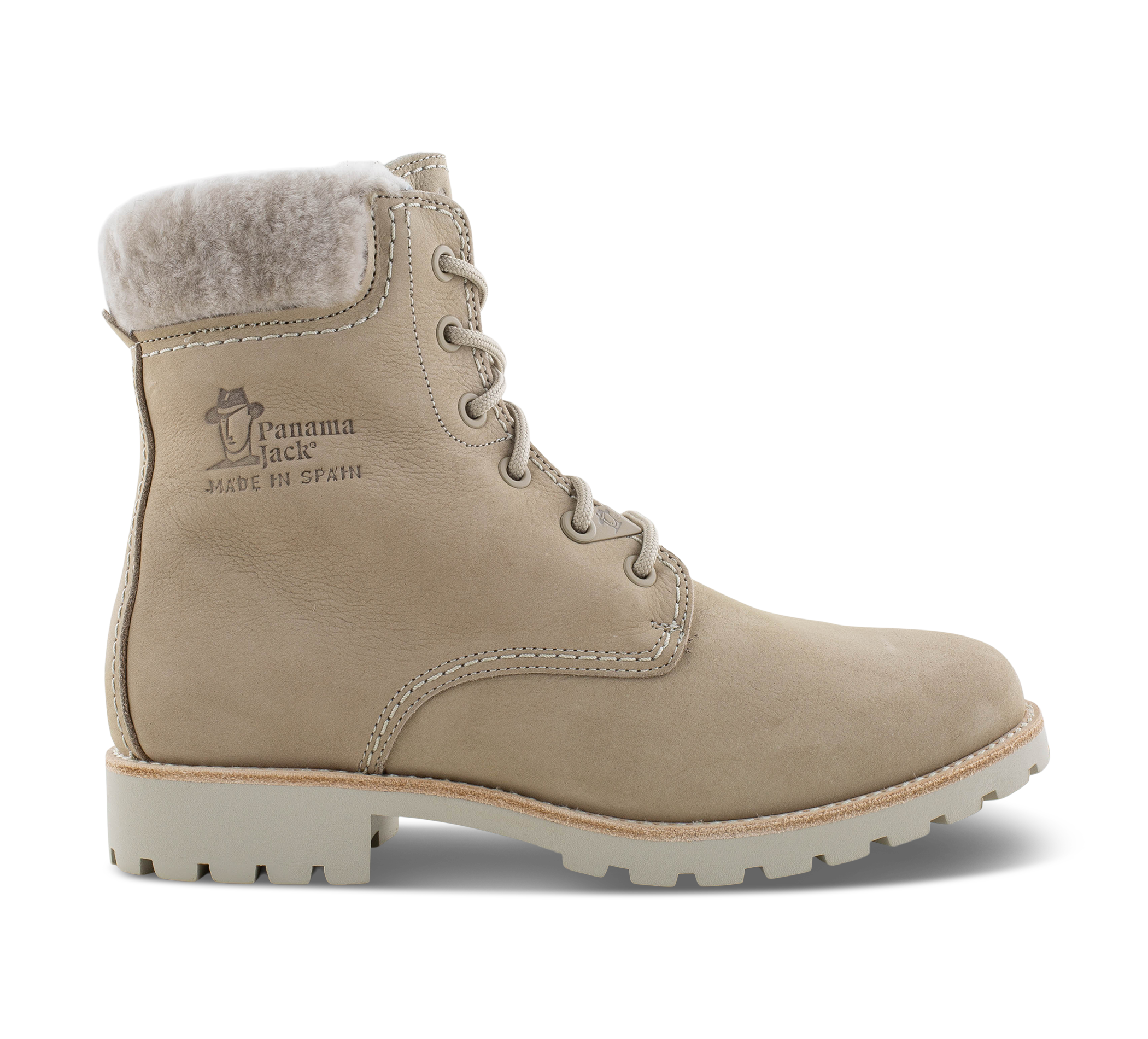 Panama 03 Igloo B58/PT100602B058 Panama 03