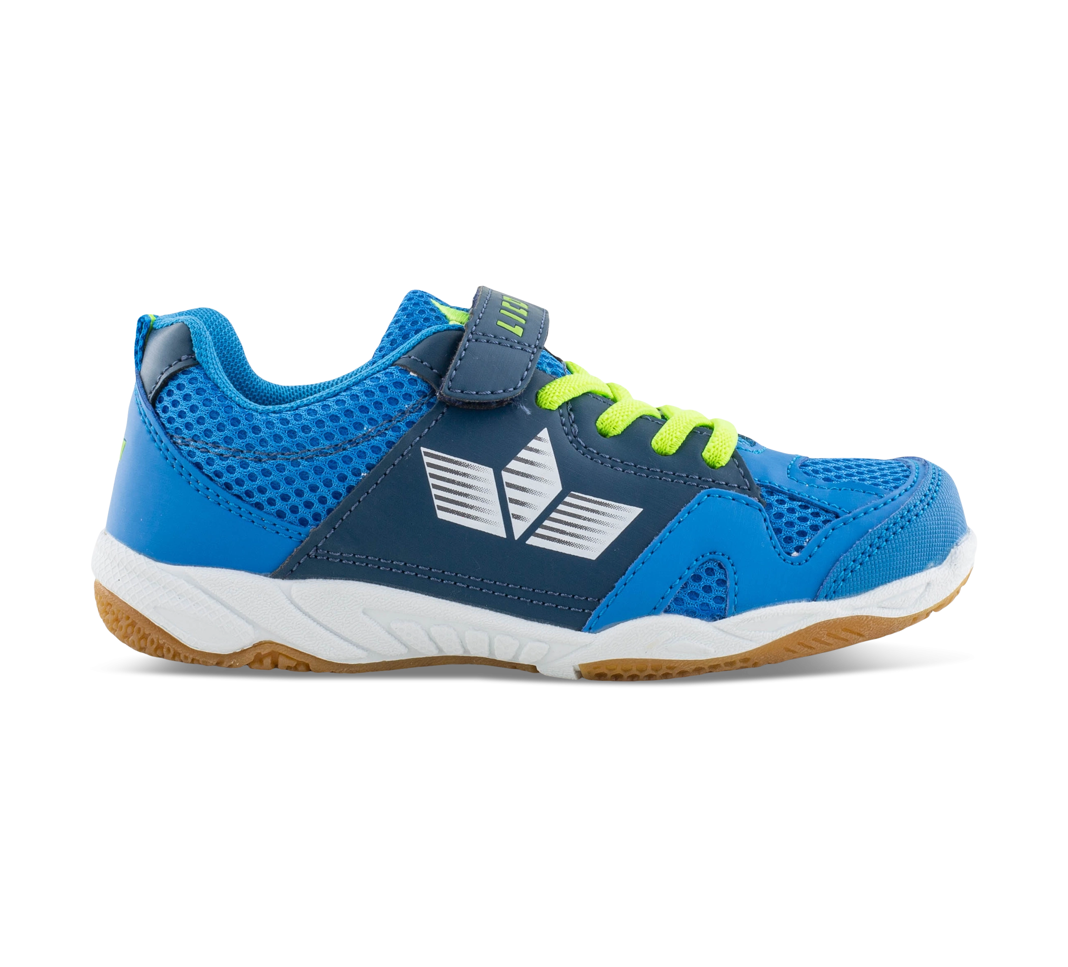 Sport Vs - Hallenturnschuhe