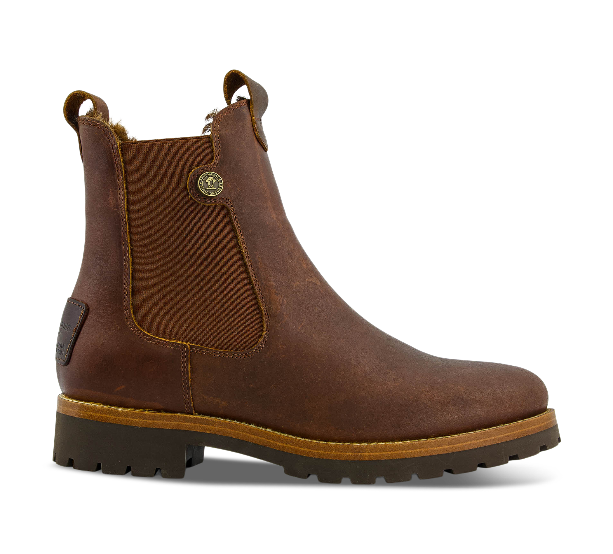 Francesca Igloo B5/PT104004B005 Francesca