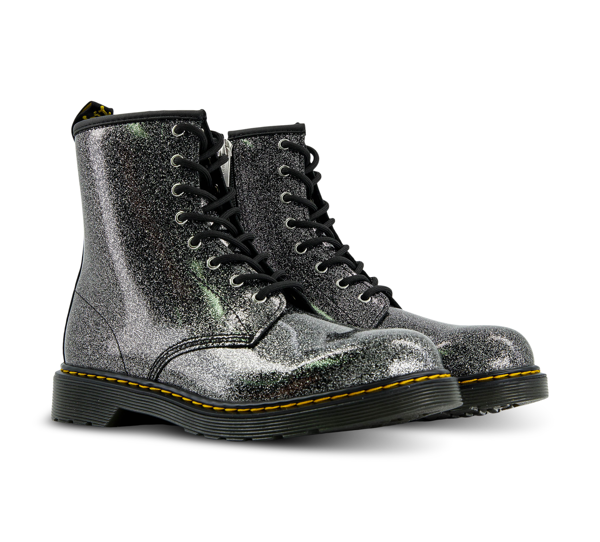 paar 1460 Junior