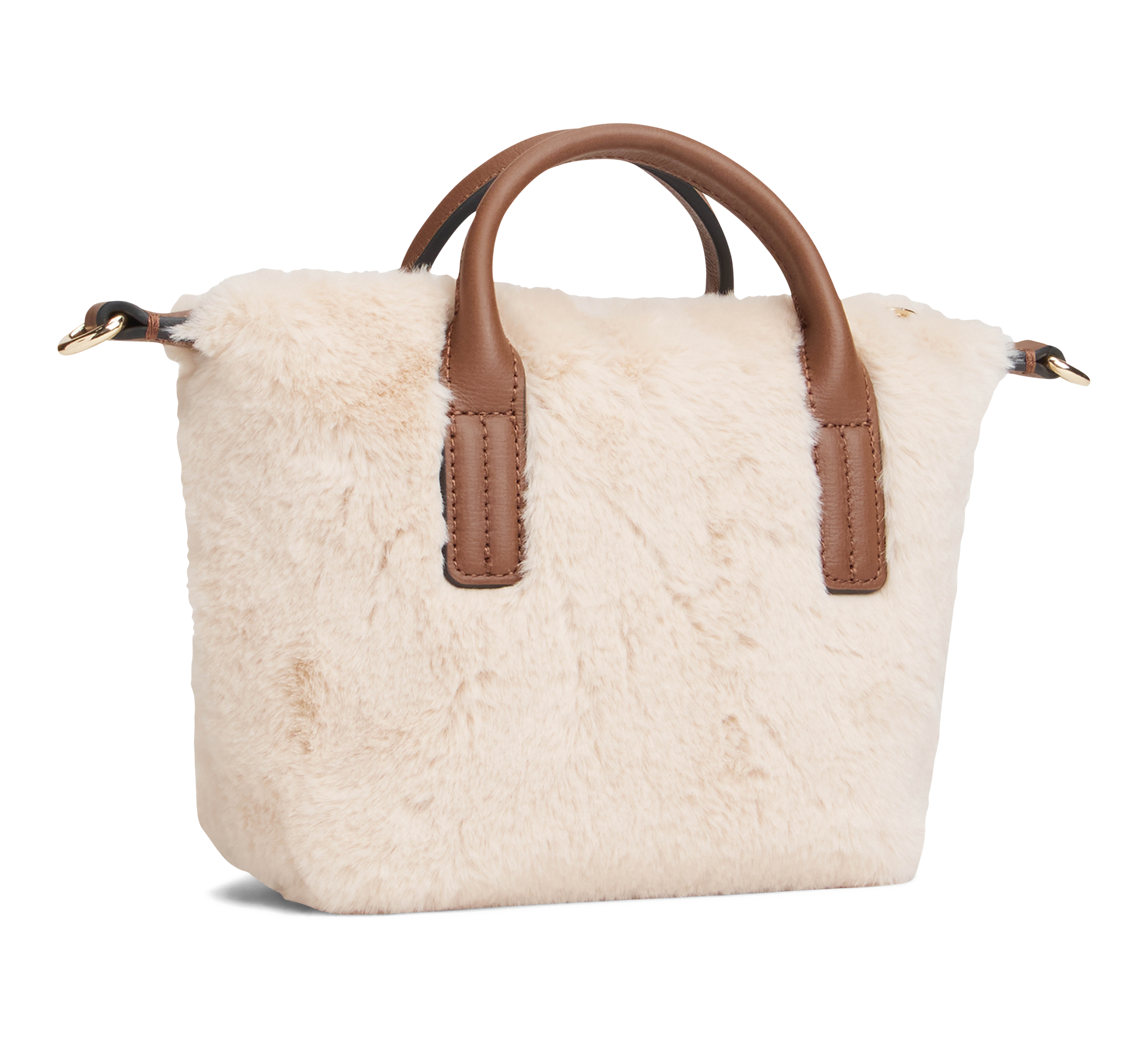 Popette Micro Tote