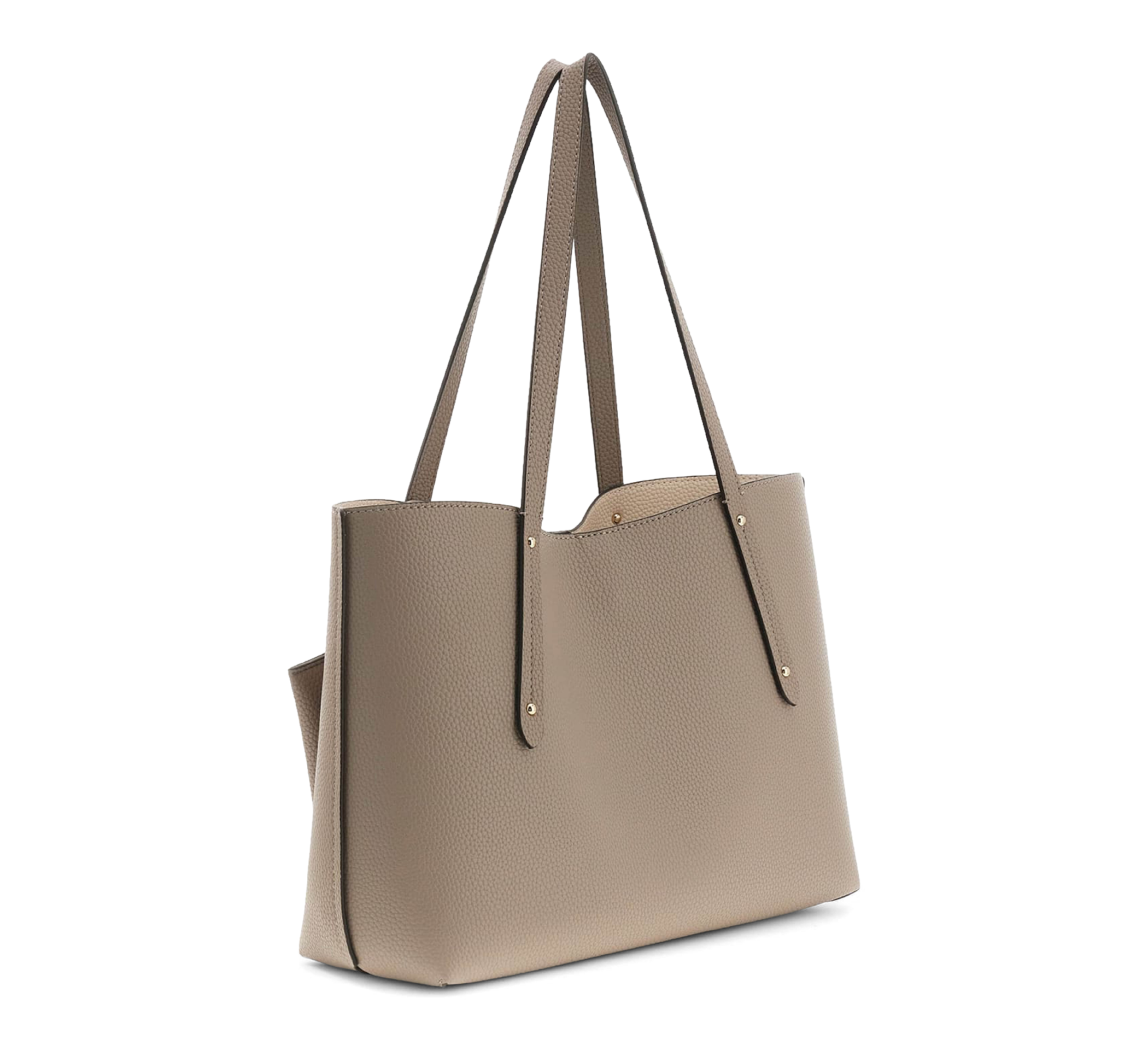 paar Brenton Tote