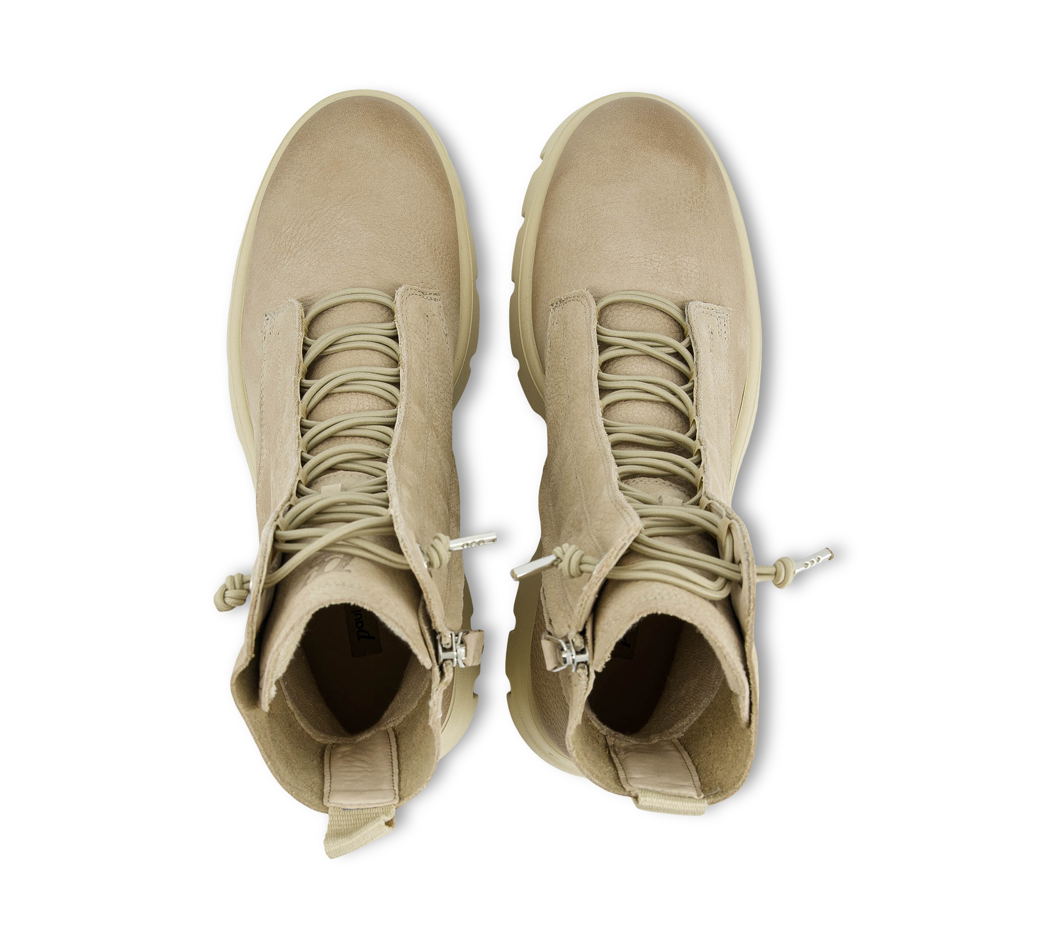 0078-8216-038/Schnürstiefelette