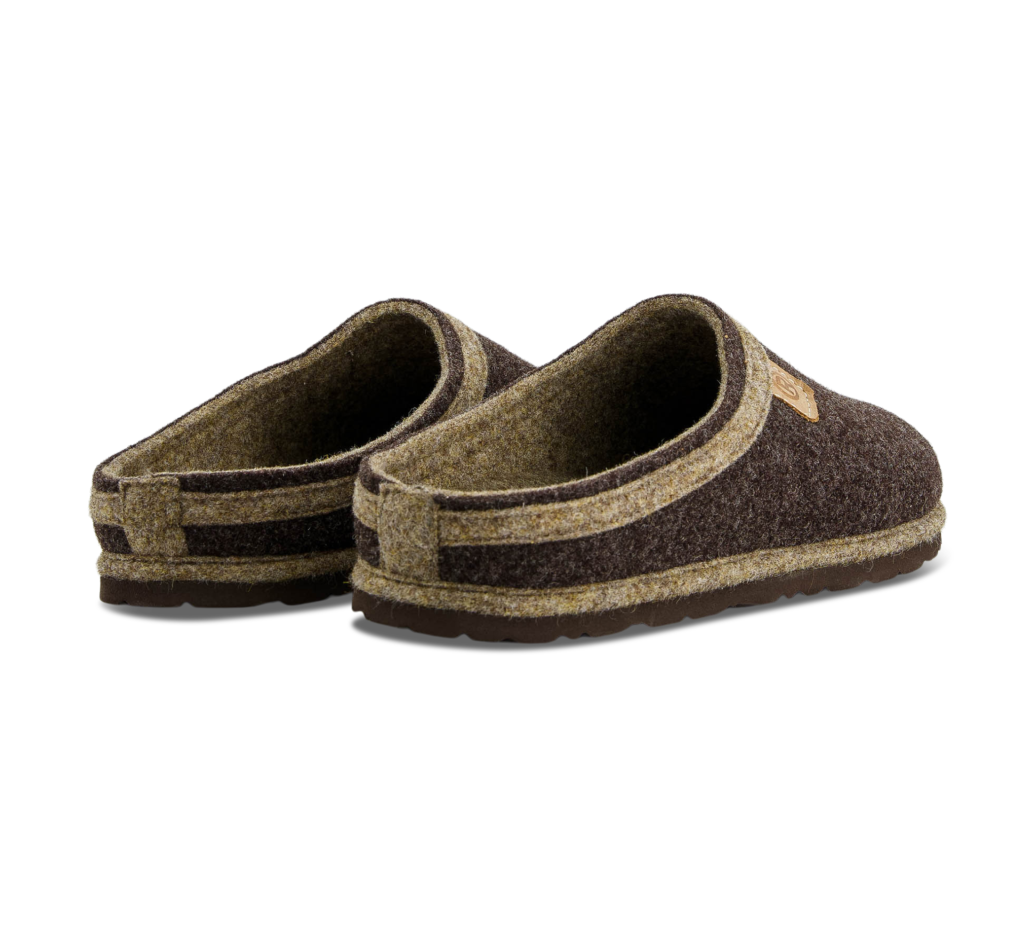 31458498_5c373269-e650-4bc2-8e9a-9879624b6f75