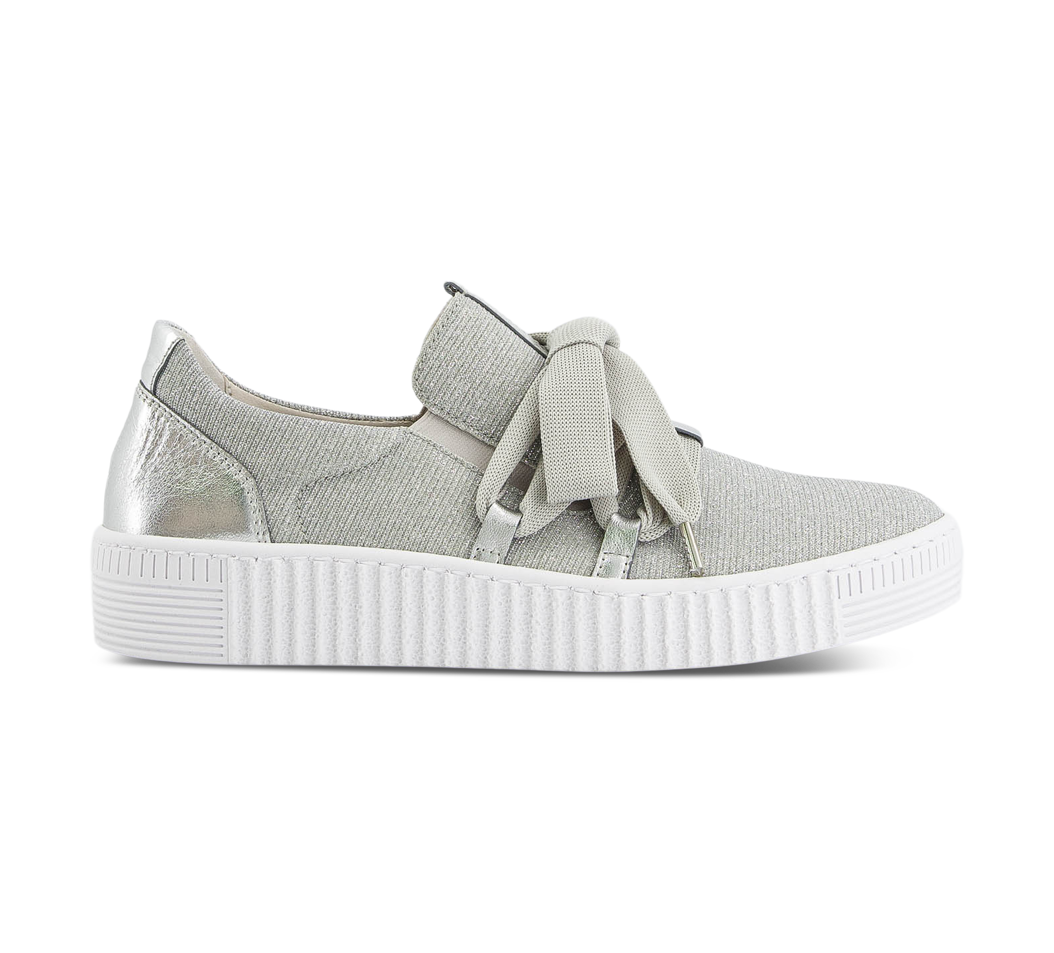 Sneaker low Slip-Ons